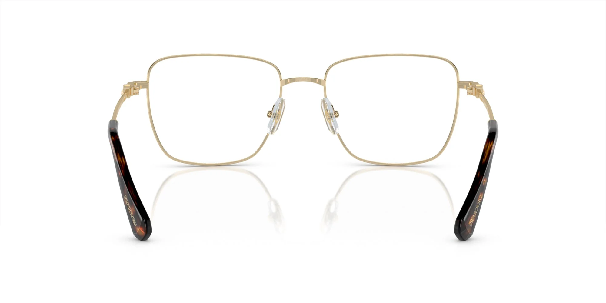 Swarovski SK1003 - Image 14