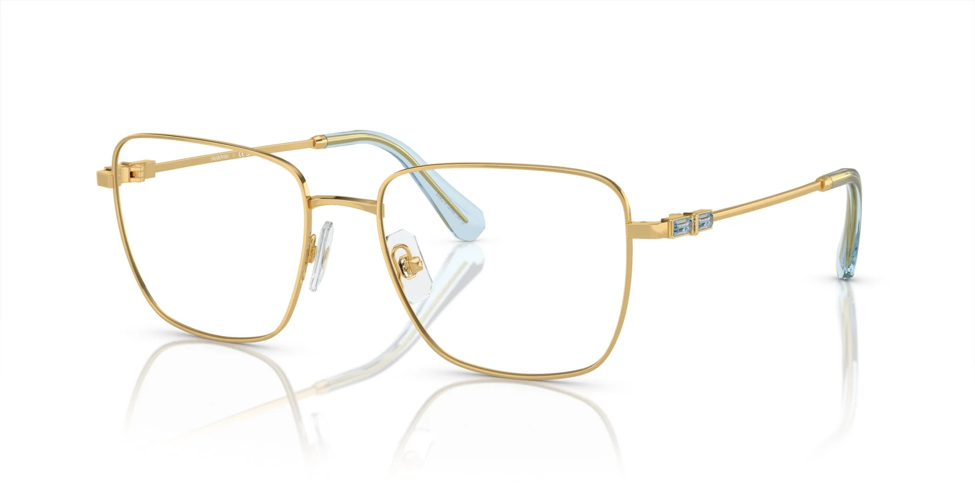 Swarovski SK1003 - Image 16
