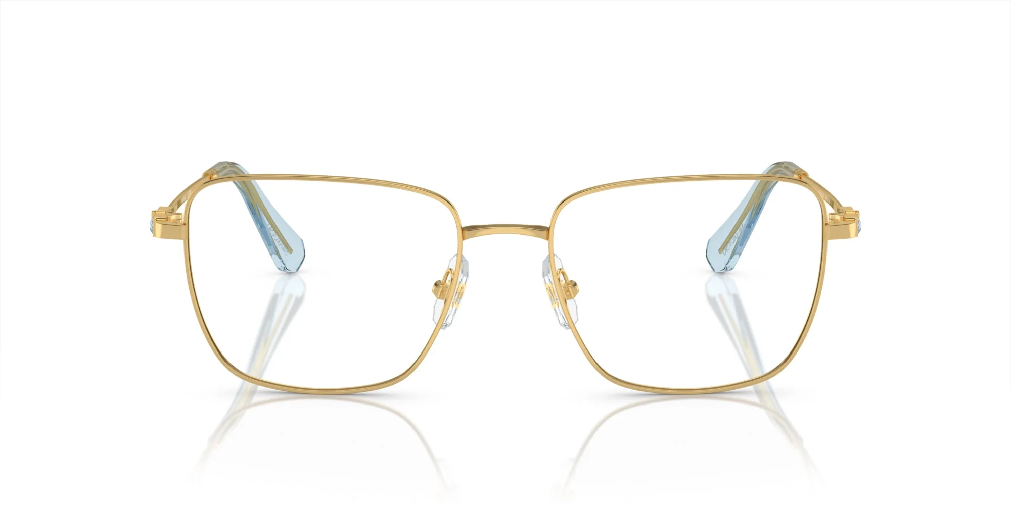 Swarovski SK1003 - Image 17