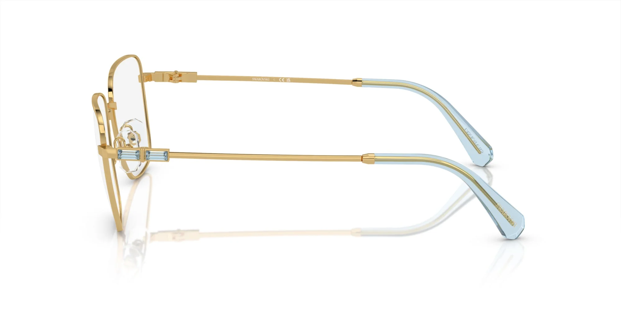 Swarovski SK1003 - Image 18