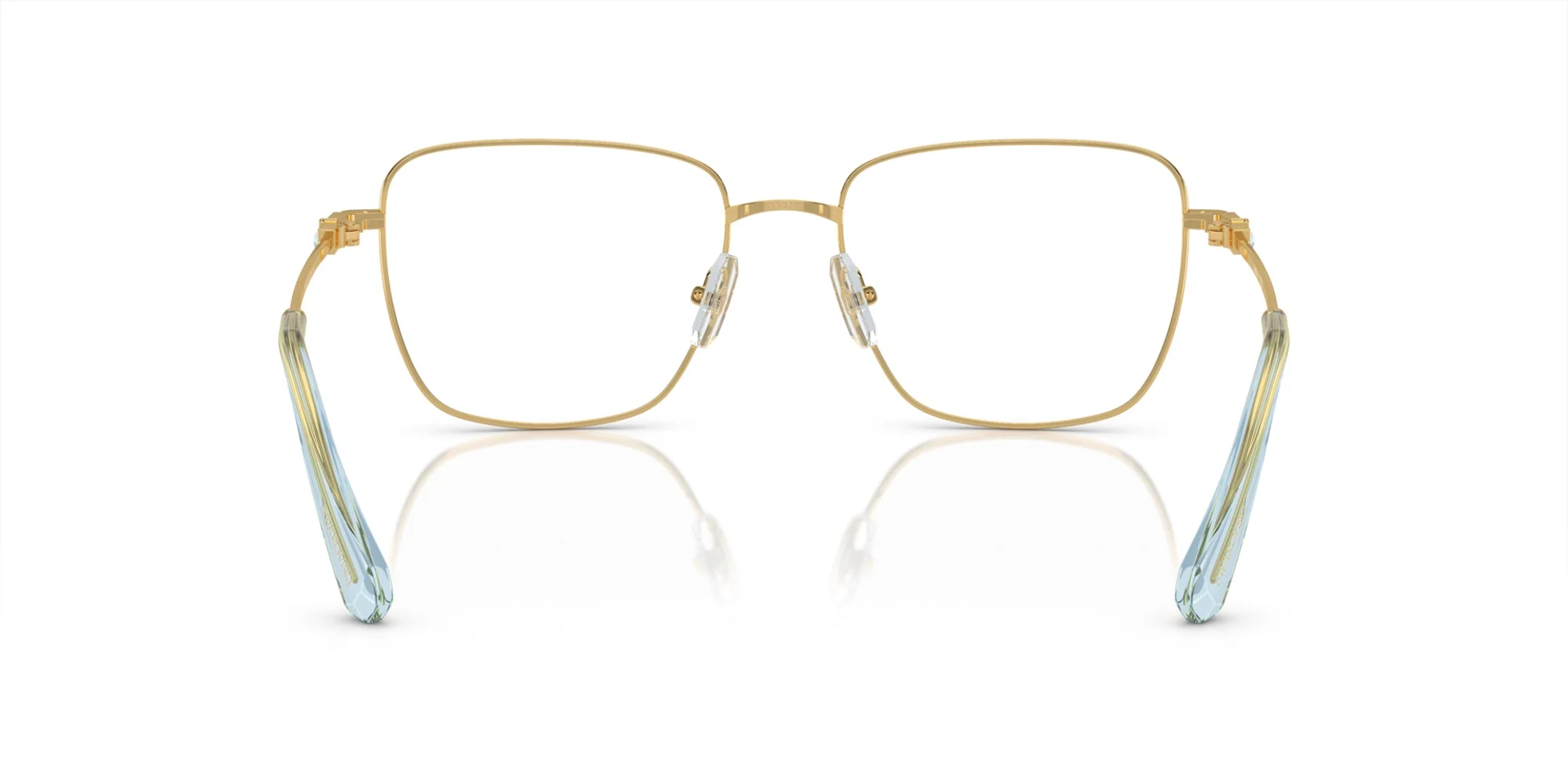 Swarovski SK1003 - Image 19
