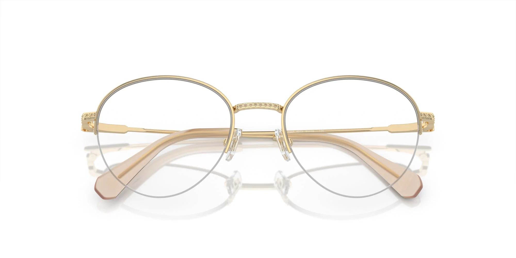 Swarovski SK1004 - Image 15