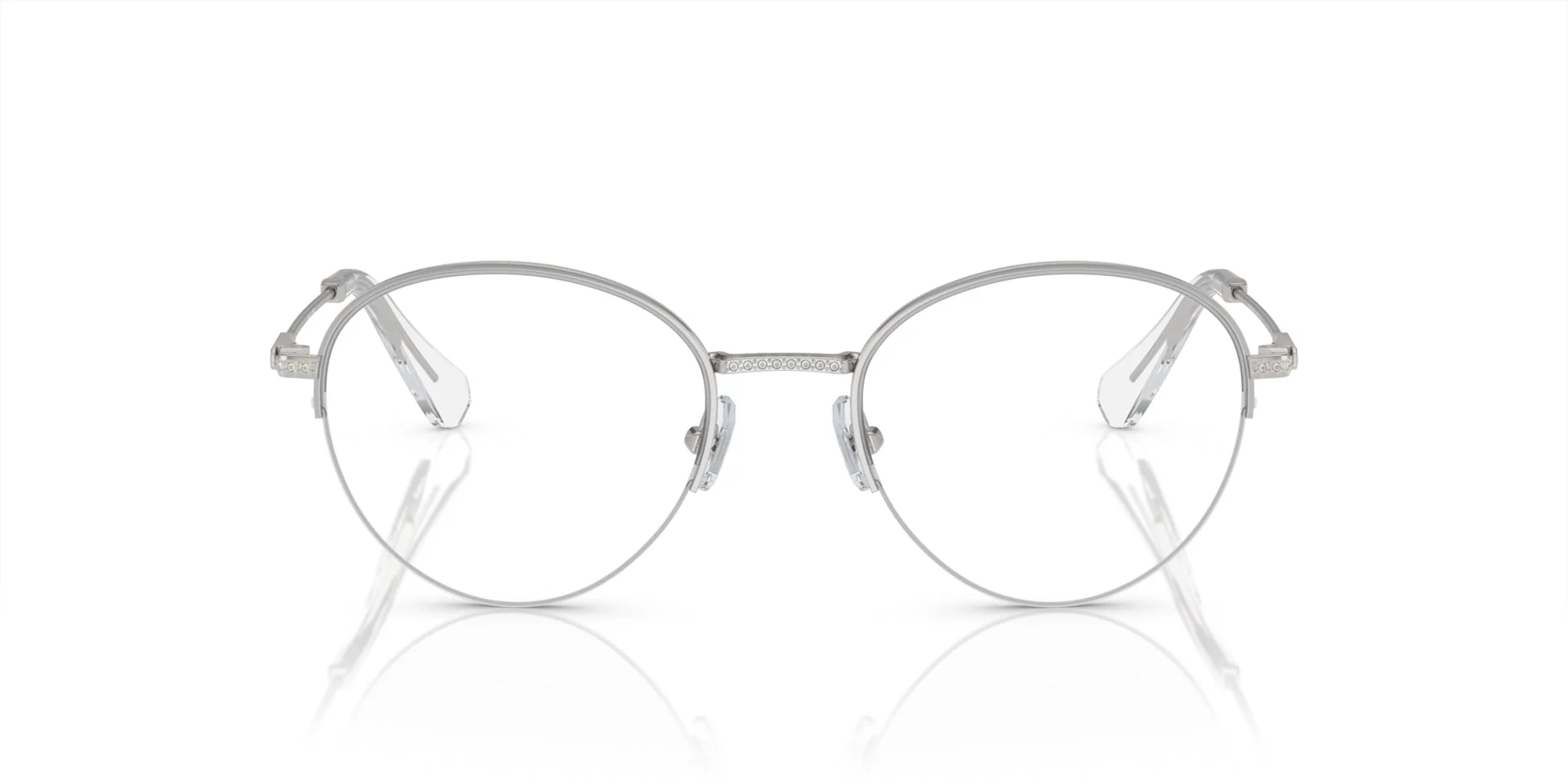 Swarovski SK1004 - Image 2