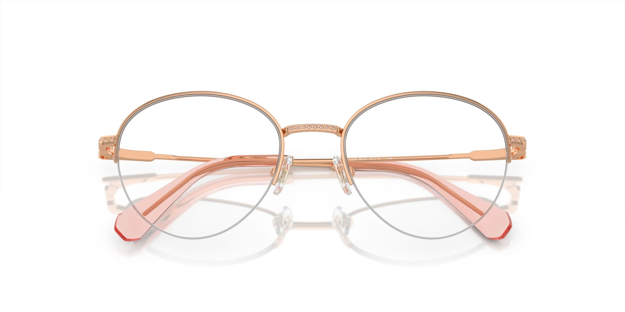 Swarovski SK1004 - Image 20