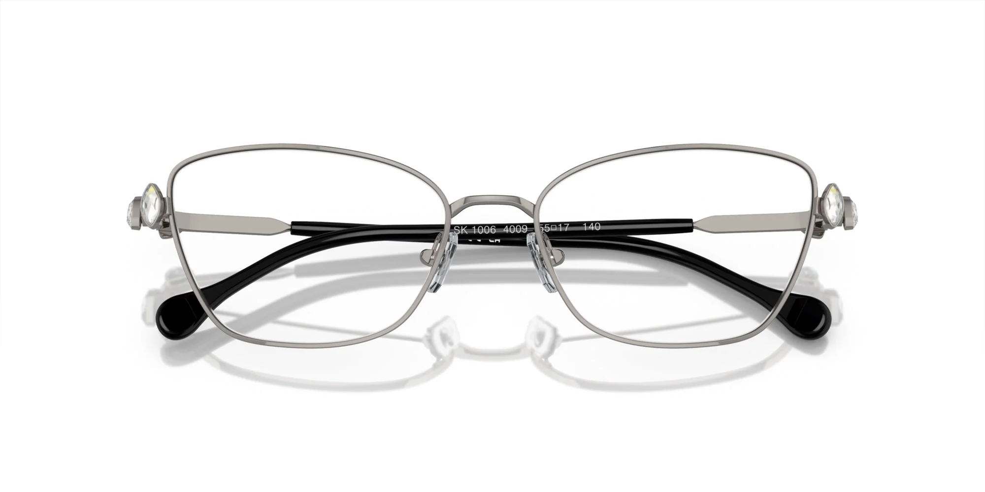 Swarovski SK1006 - Image 10