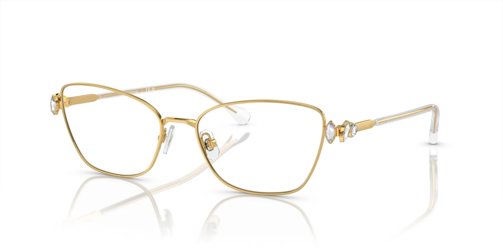 Swarovski SK1006 - Image 11