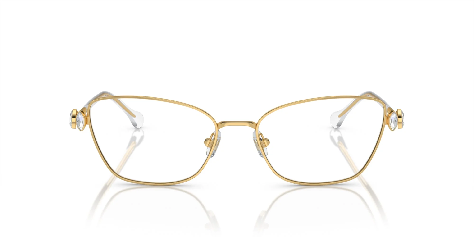 Swarovski SK1006 - Image 12