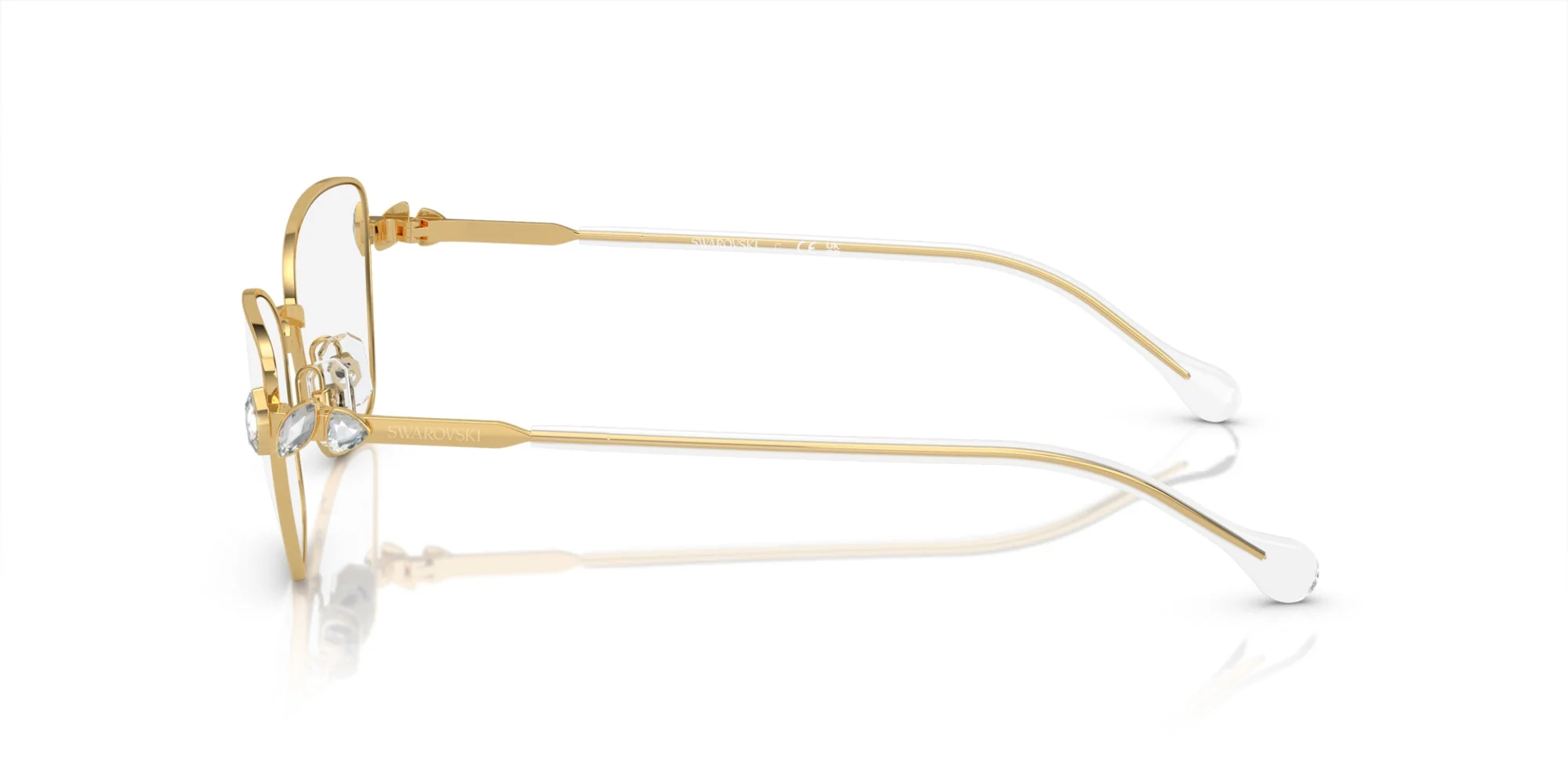 Swarovski SK1006 - Image 13