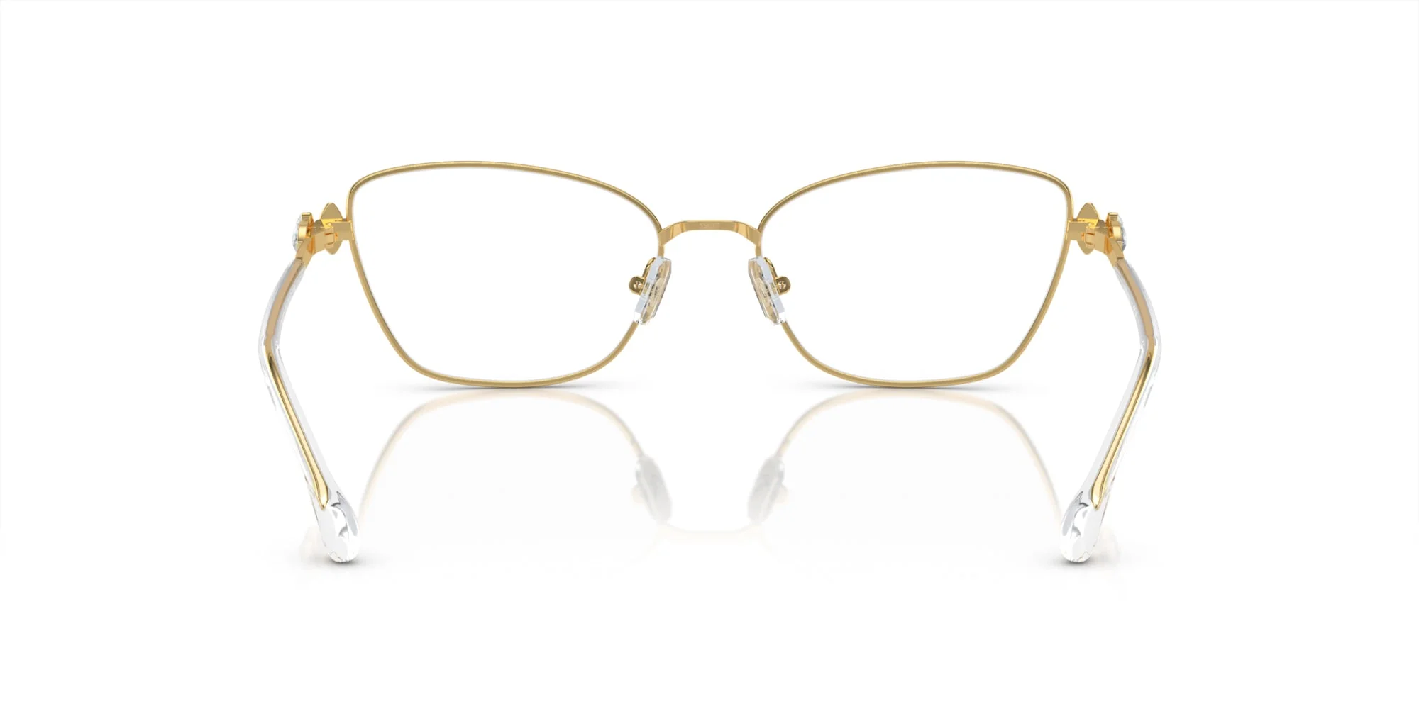 Swarovski SK1006 - Image 14