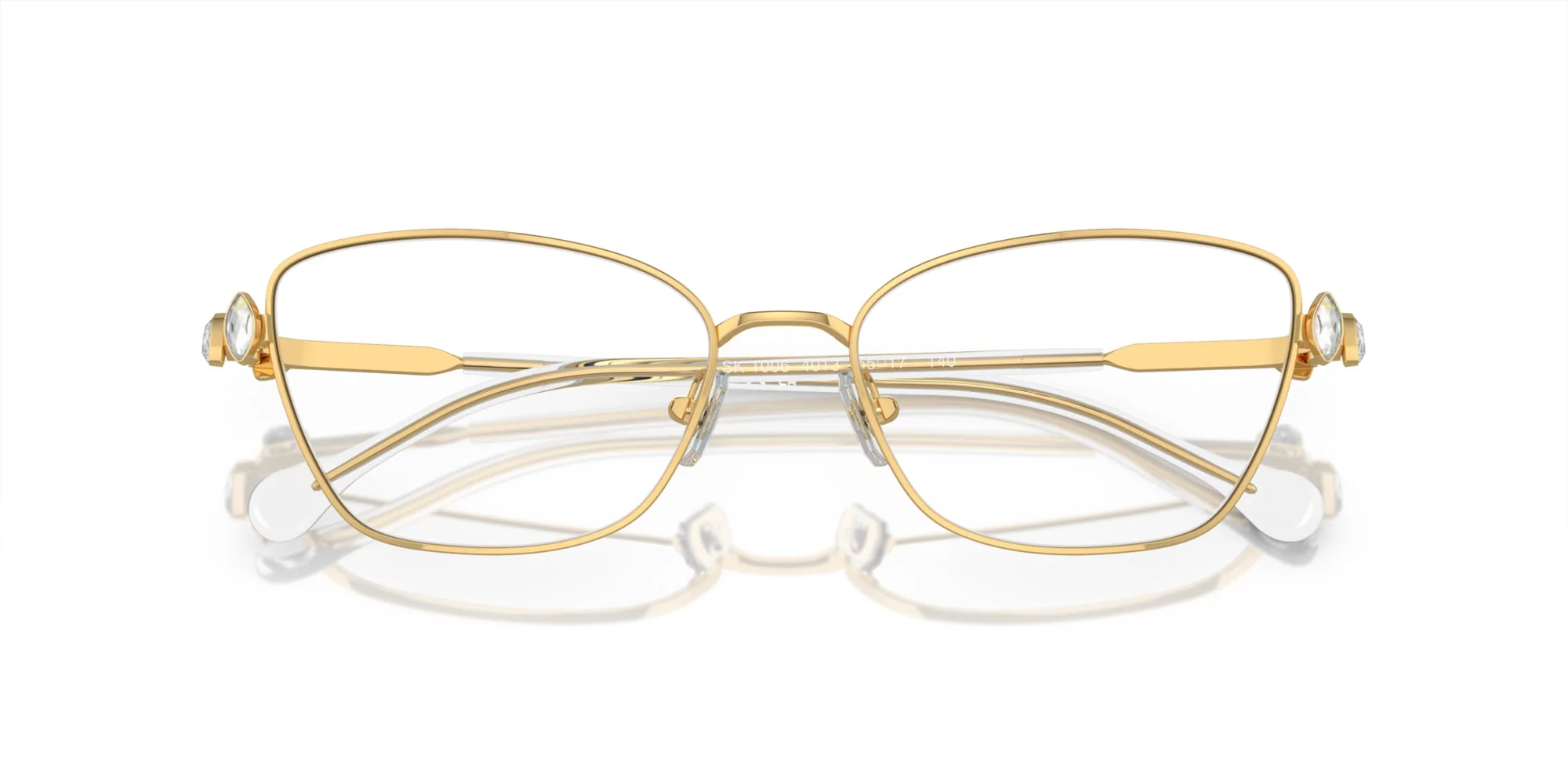 Swarovski SK1006 - Image 15