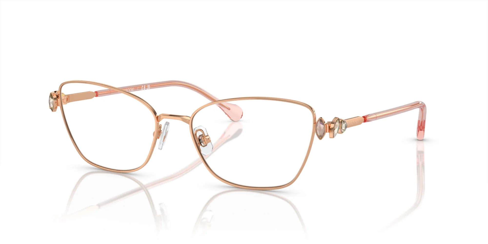 Swarovski SK1006 - Image 16