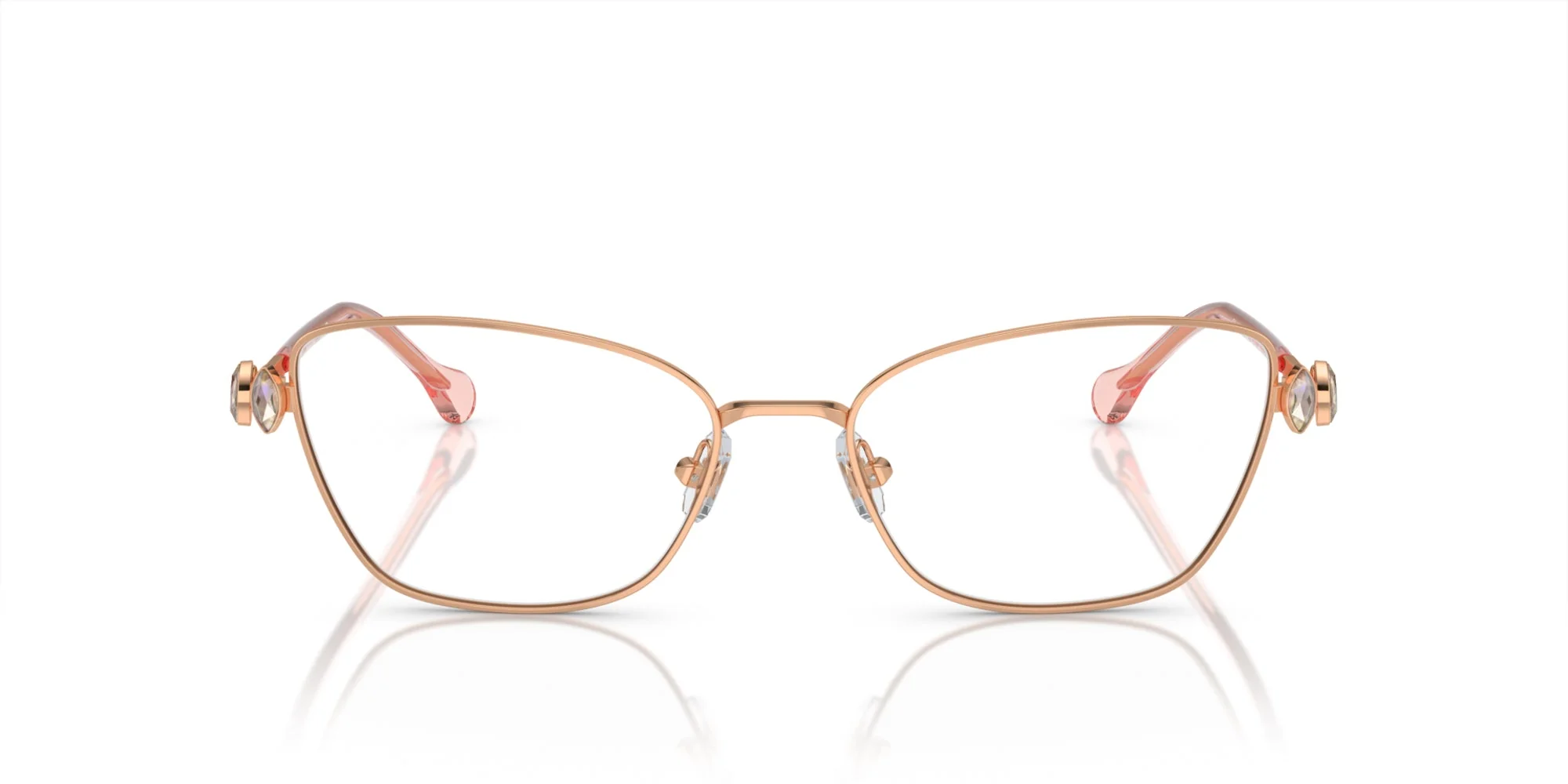 Swarovski SK1006 - Image 17