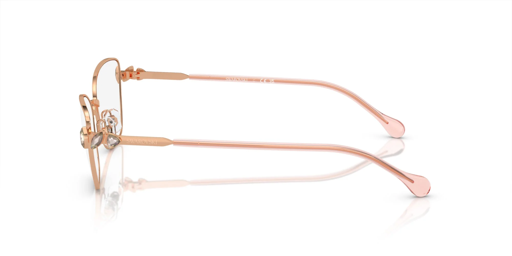 Swarovski SK1006 - Image 18