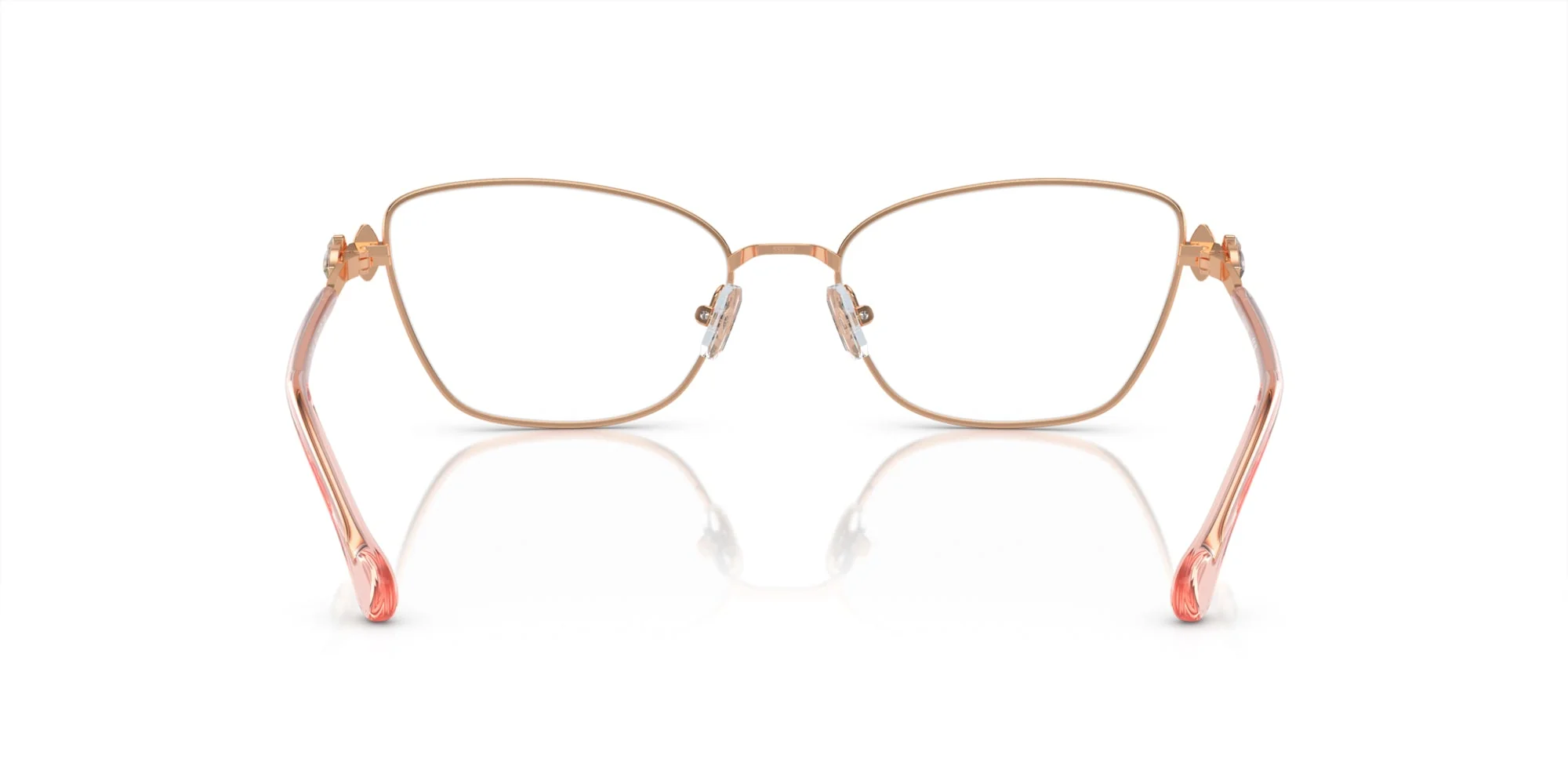 Swarovski SK1006 - Image 19