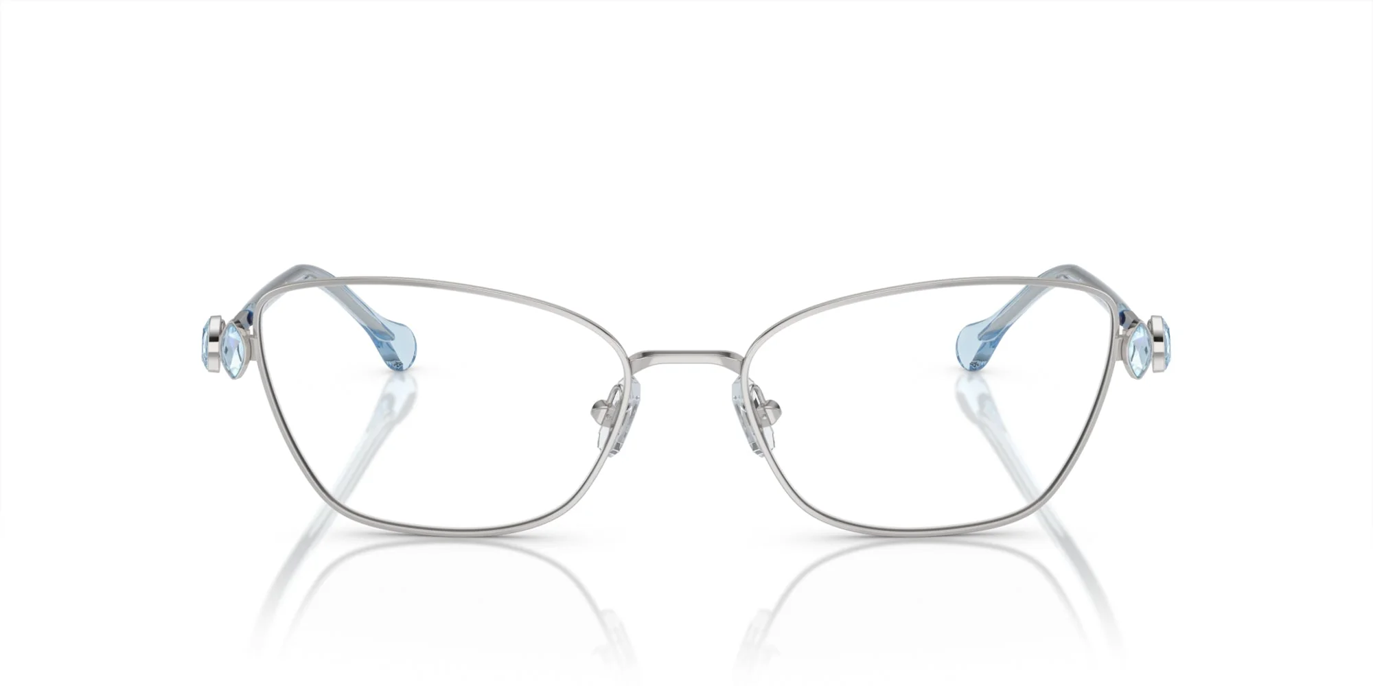 Swarovski SK1006 - Image 22