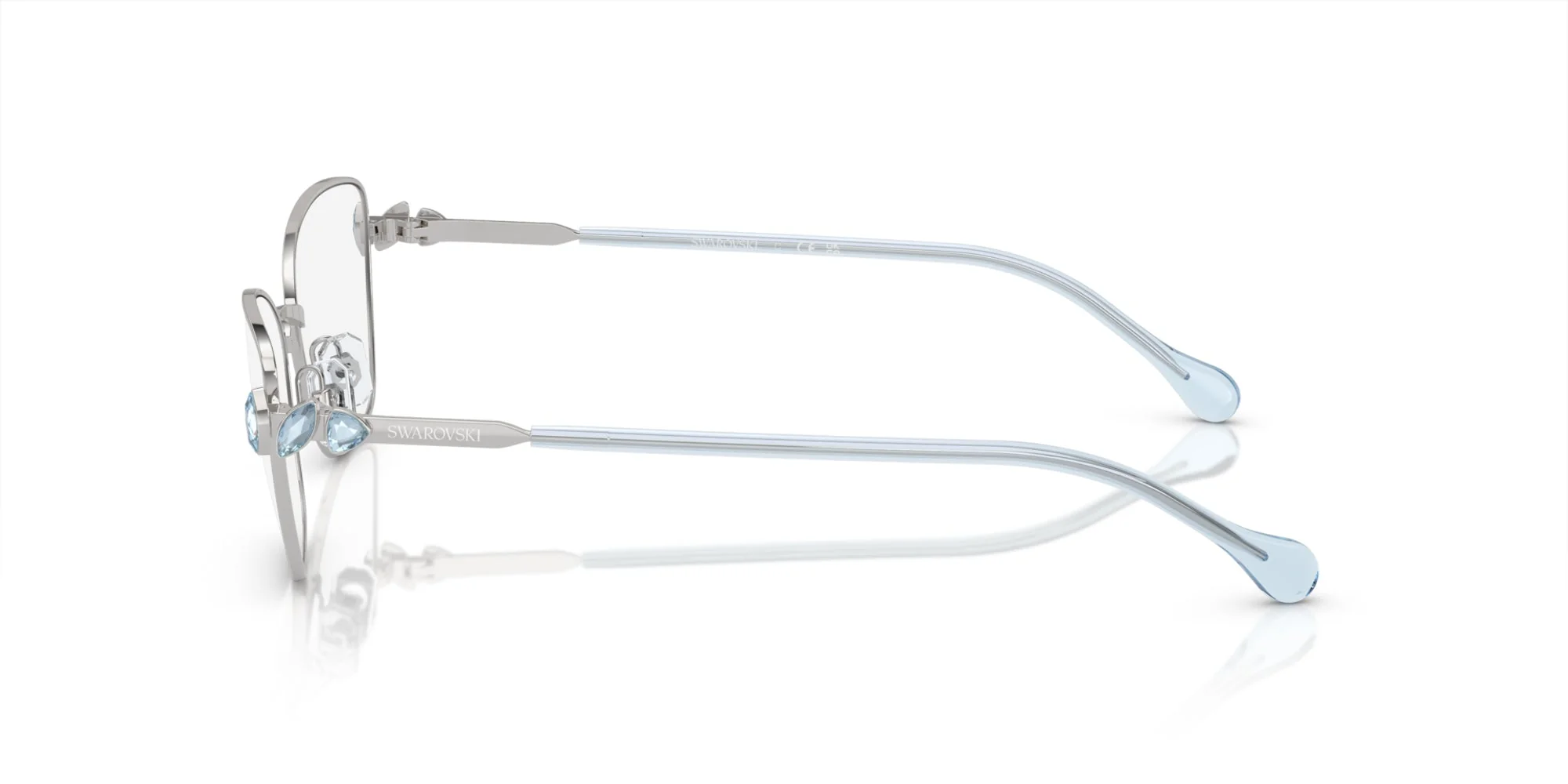 Swarovski SK1006 - Image 23