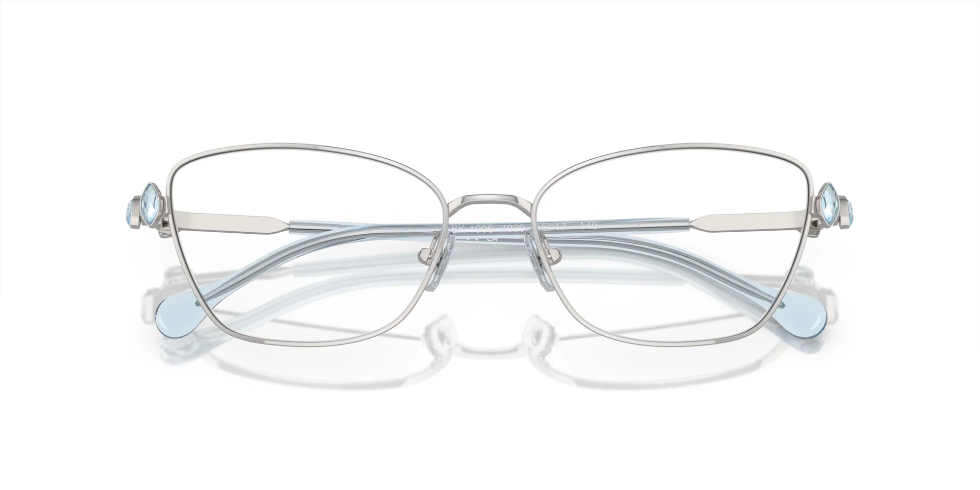 Swarovski SK1006 - Image 25
