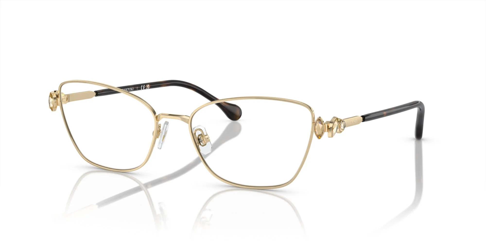 Swarovski SK1006 - Image 26