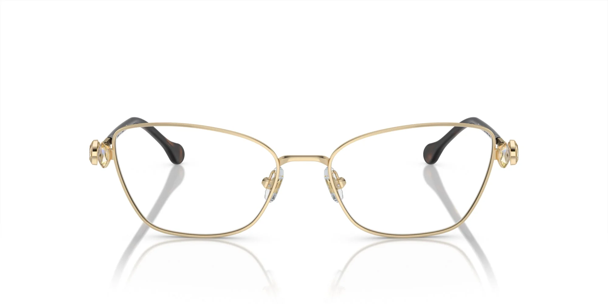 Swarovski SK1006 - Image 27