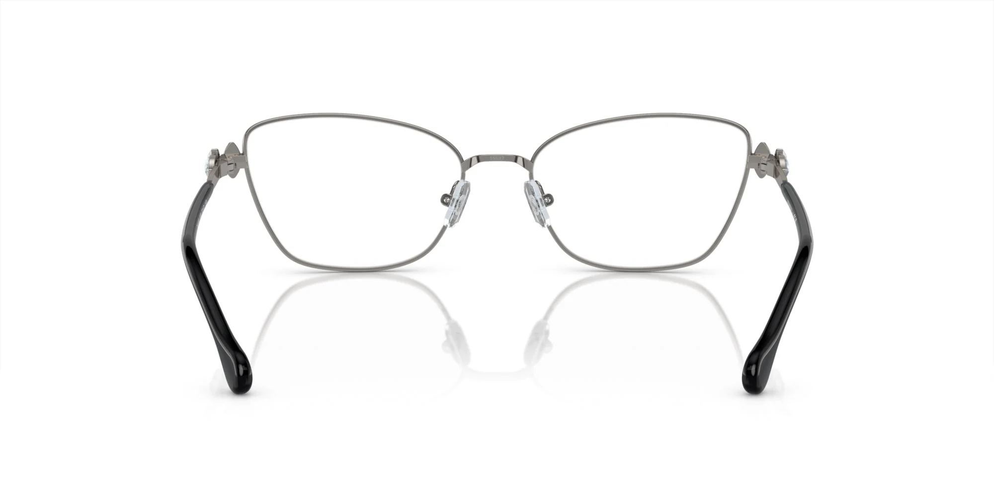 Swarovski SK1006 - Image 9