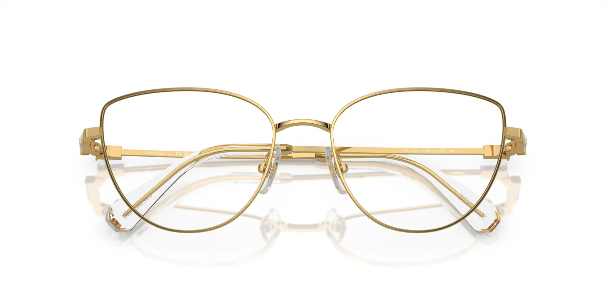 Swarovski SK1007 - Image 10