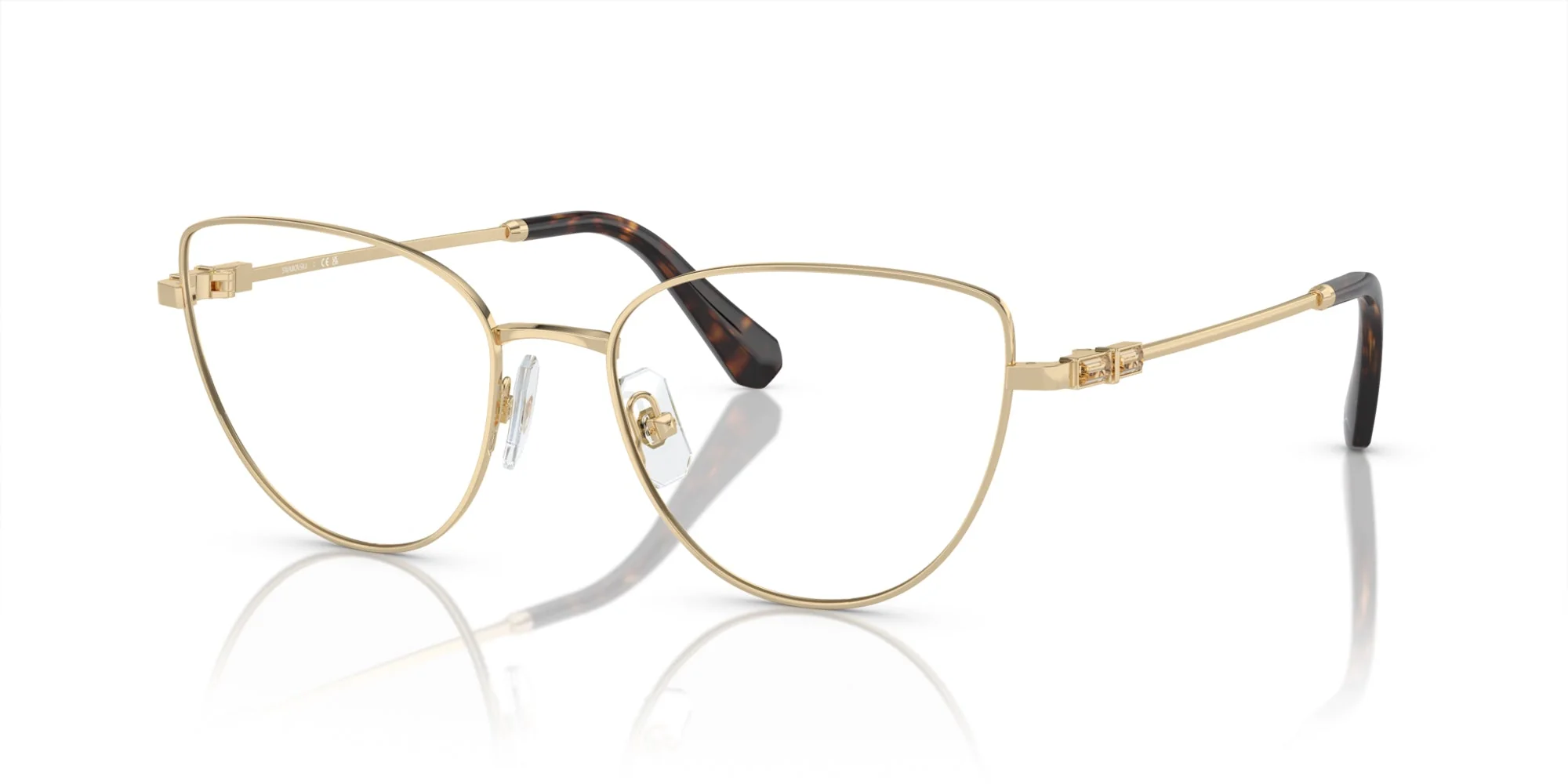 Swarovski SK1007 - Image 11