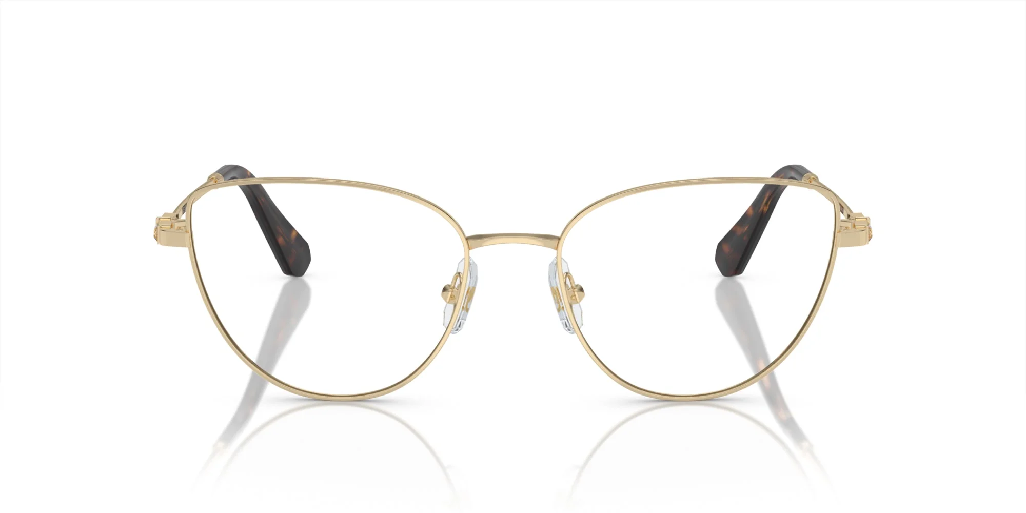 Swarovski SK1007 - Image 12