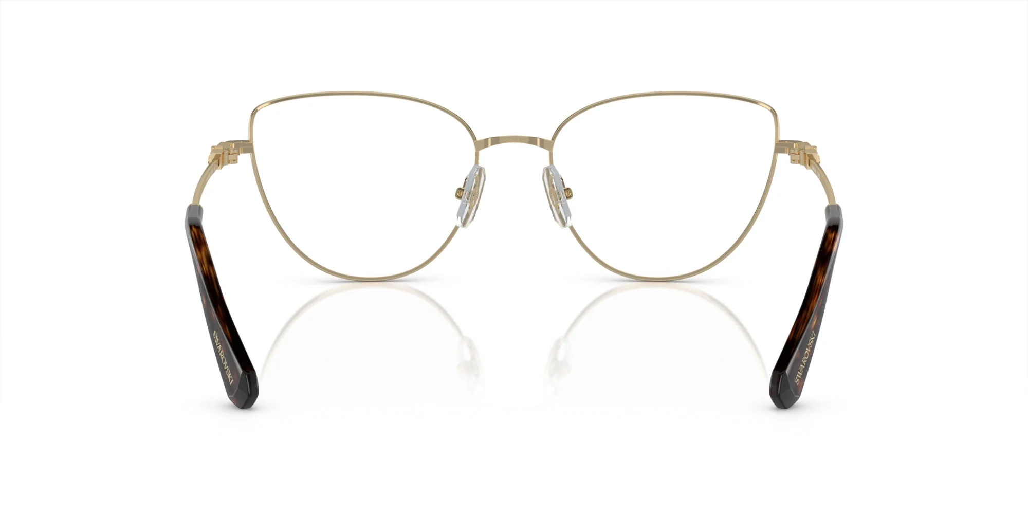 Swarovski SK1007 - Image 14