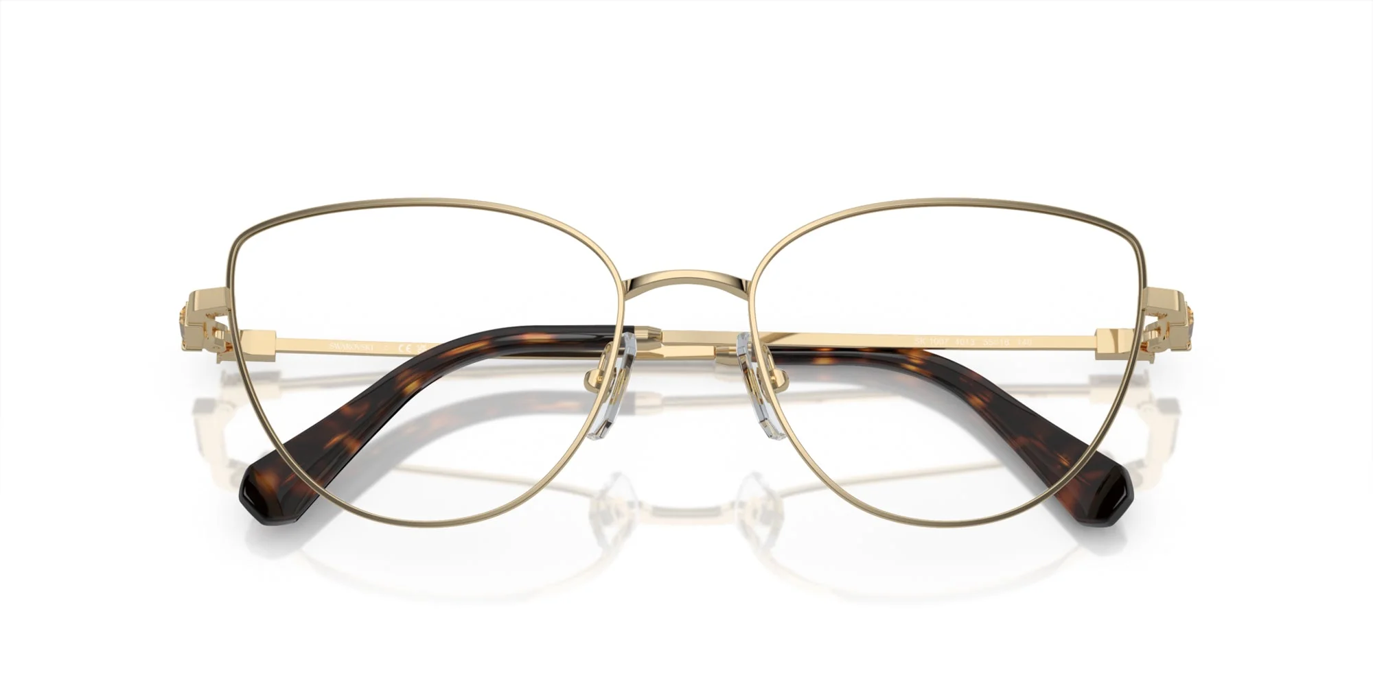 Swarovski SK1007 - Image 15