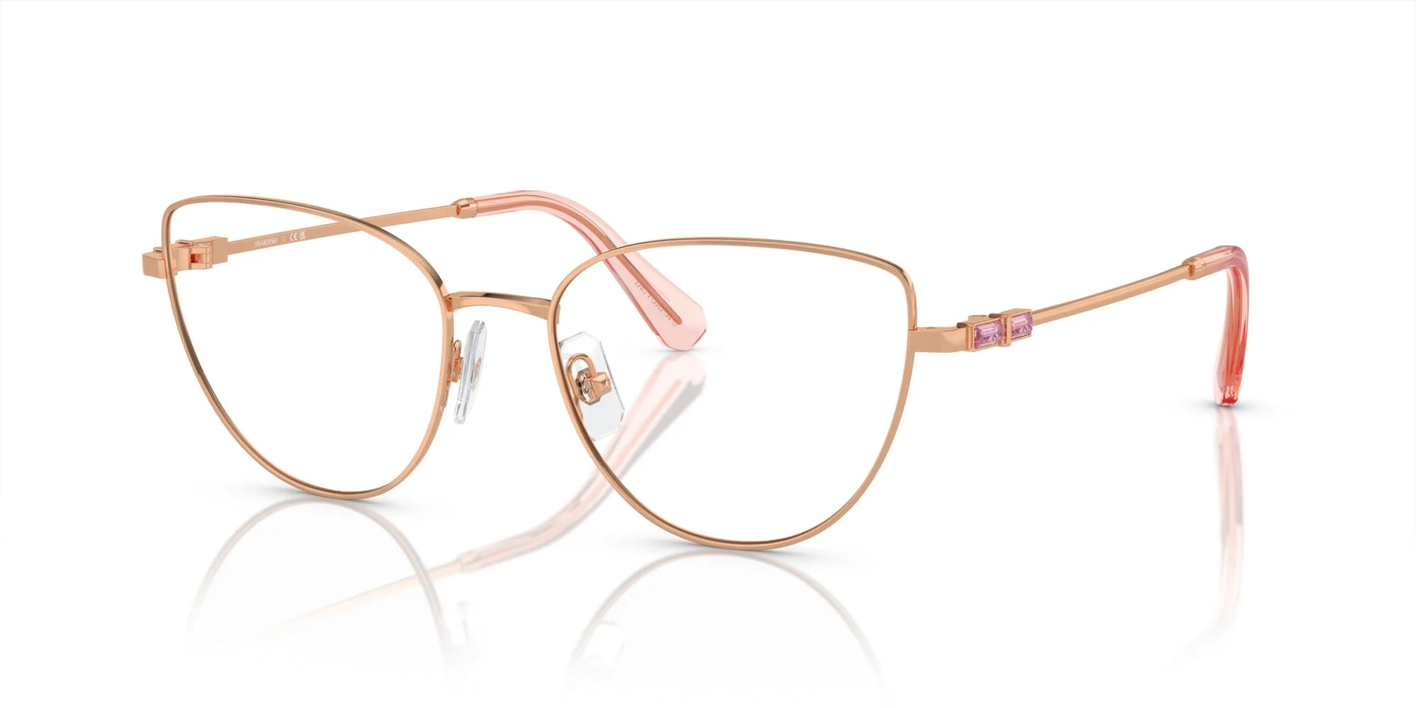 Swarovski SK1007 - Image 16