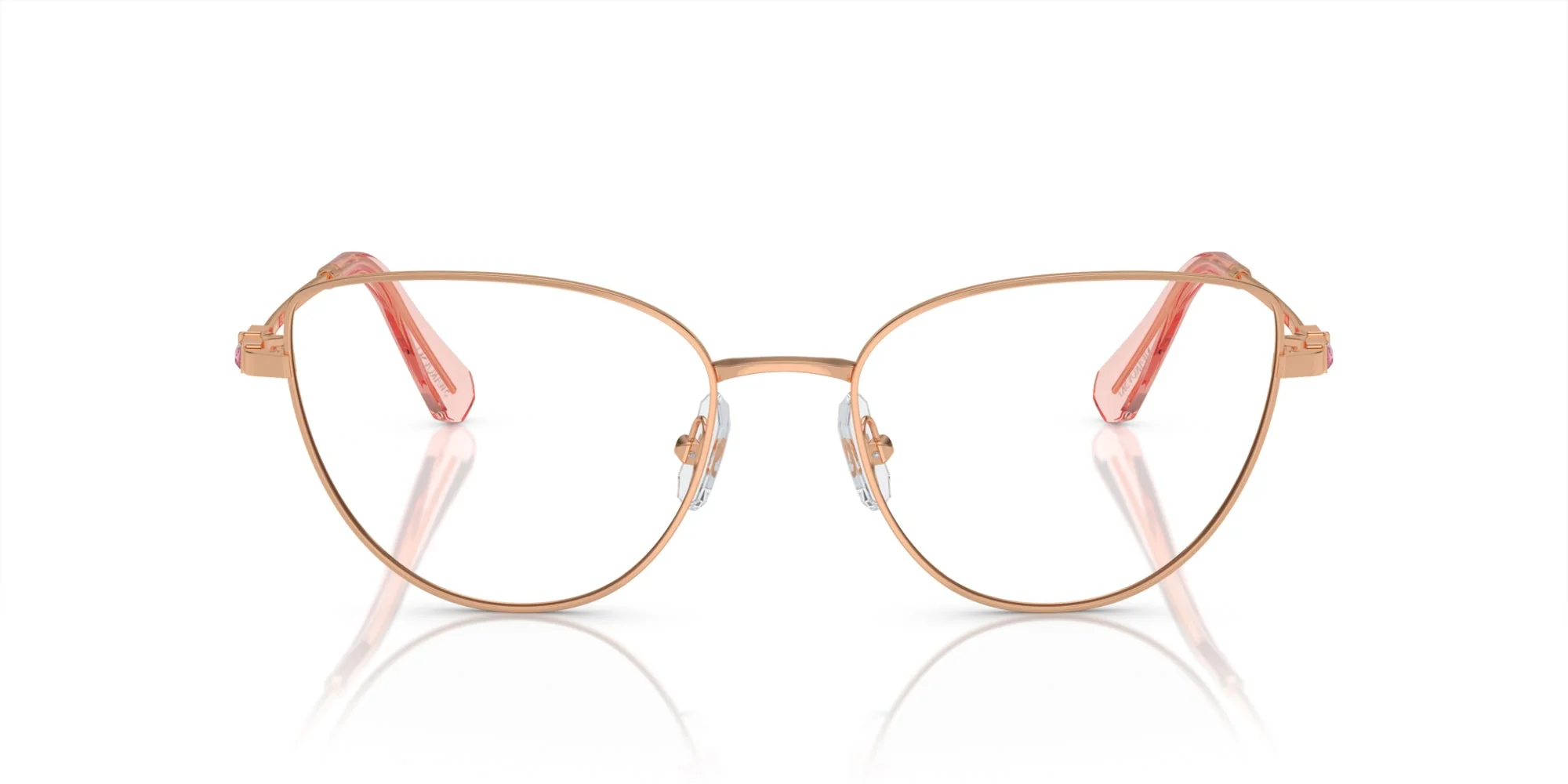 Swarovski SK1007 - Image 17