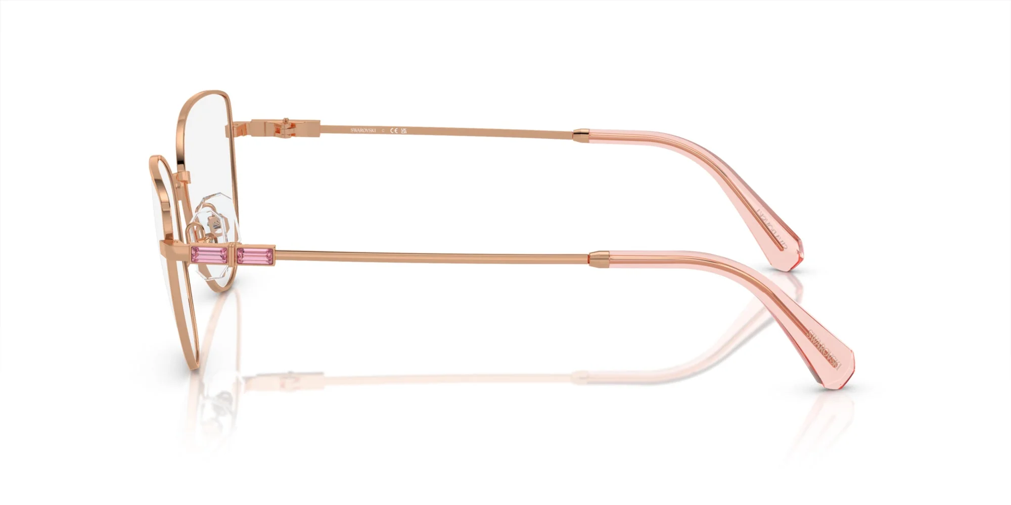 Swarovski SK1007 - Image 18