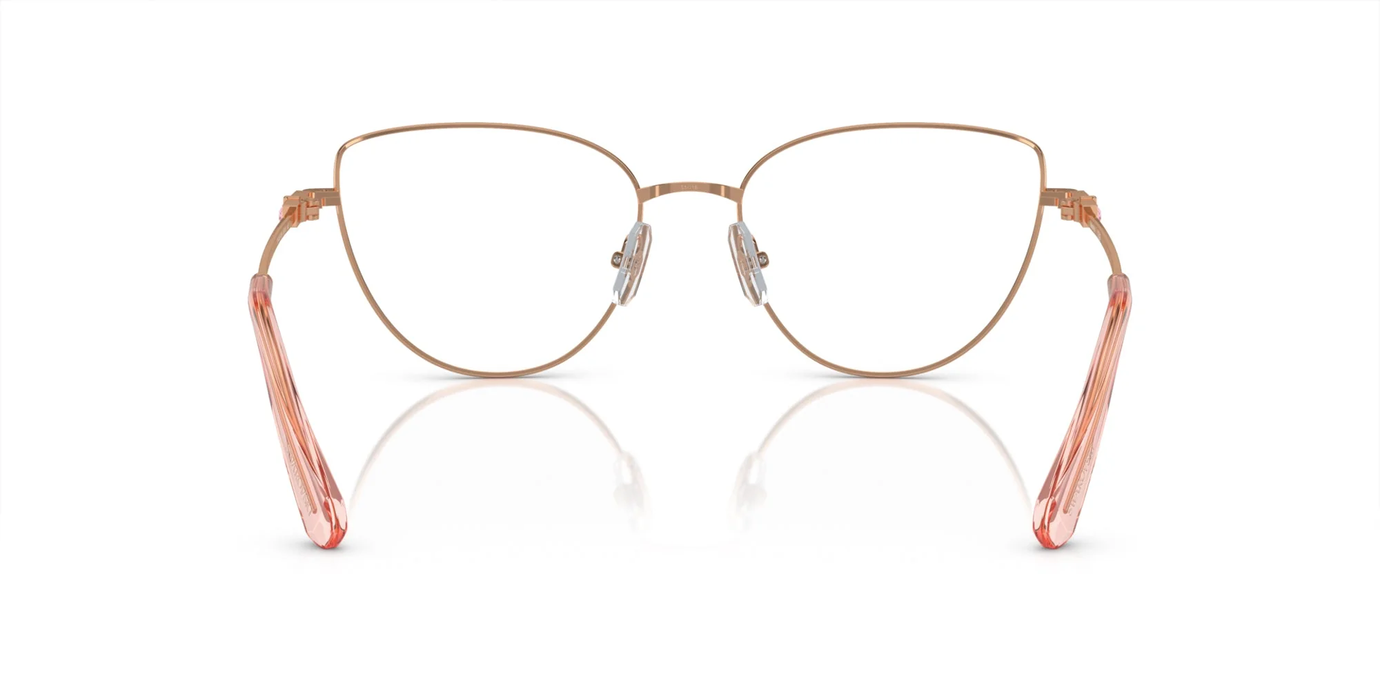 Swarovski SK1007 - Image 19