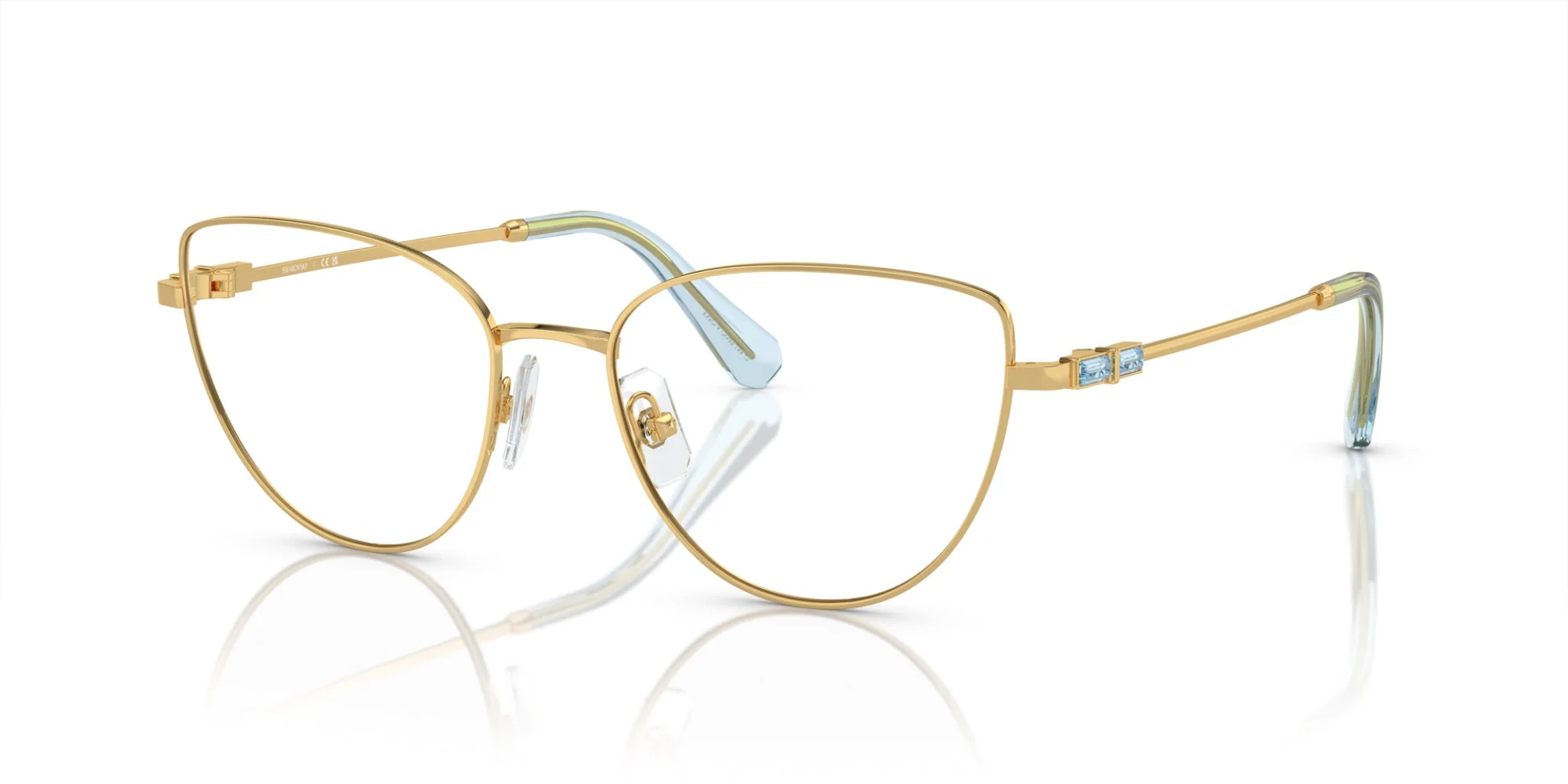 Swarovski SK1007 - Image 21