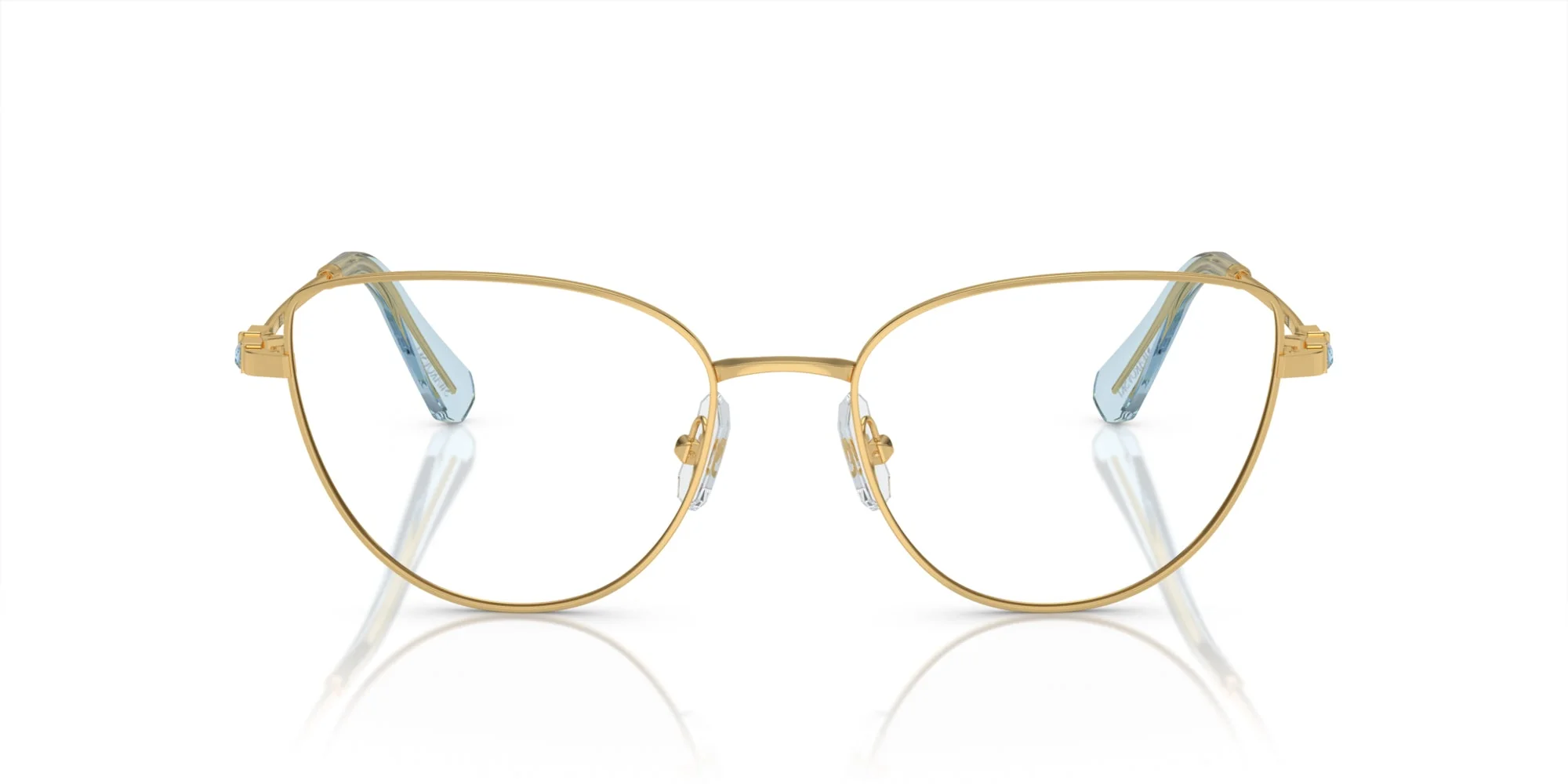 Swarovski SK1007 - Image 22