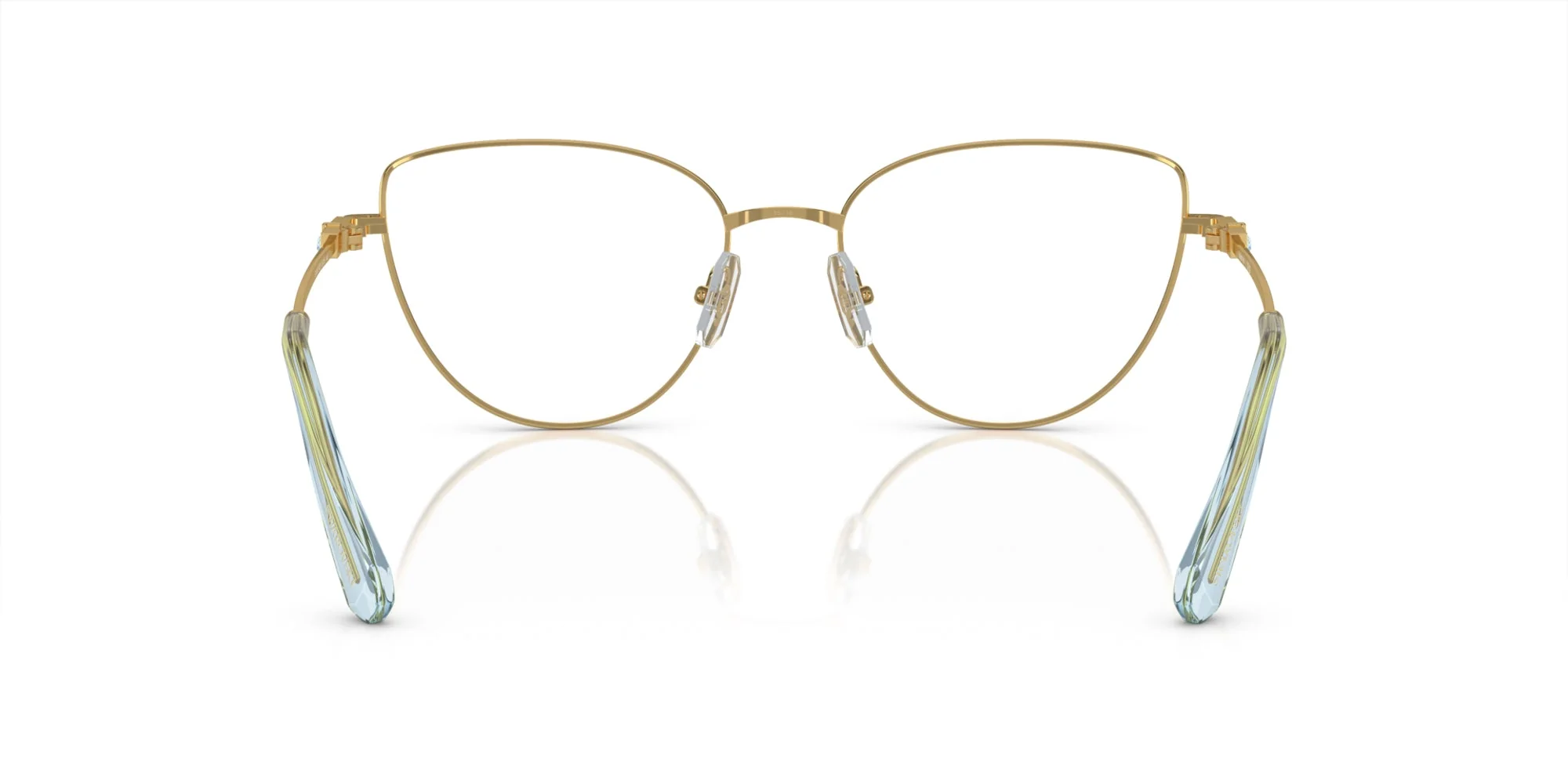 Swarovski SK1007 - Image 24