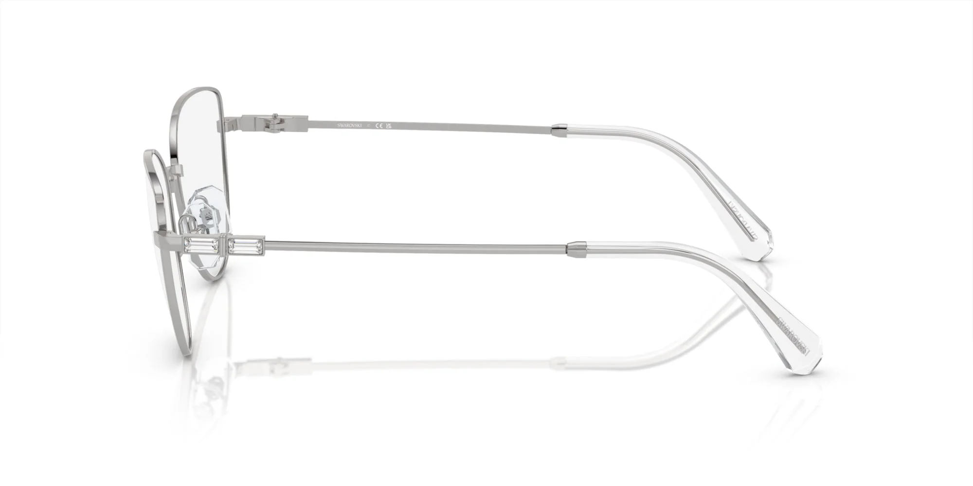 Swarovski SK1007 - Image 3
