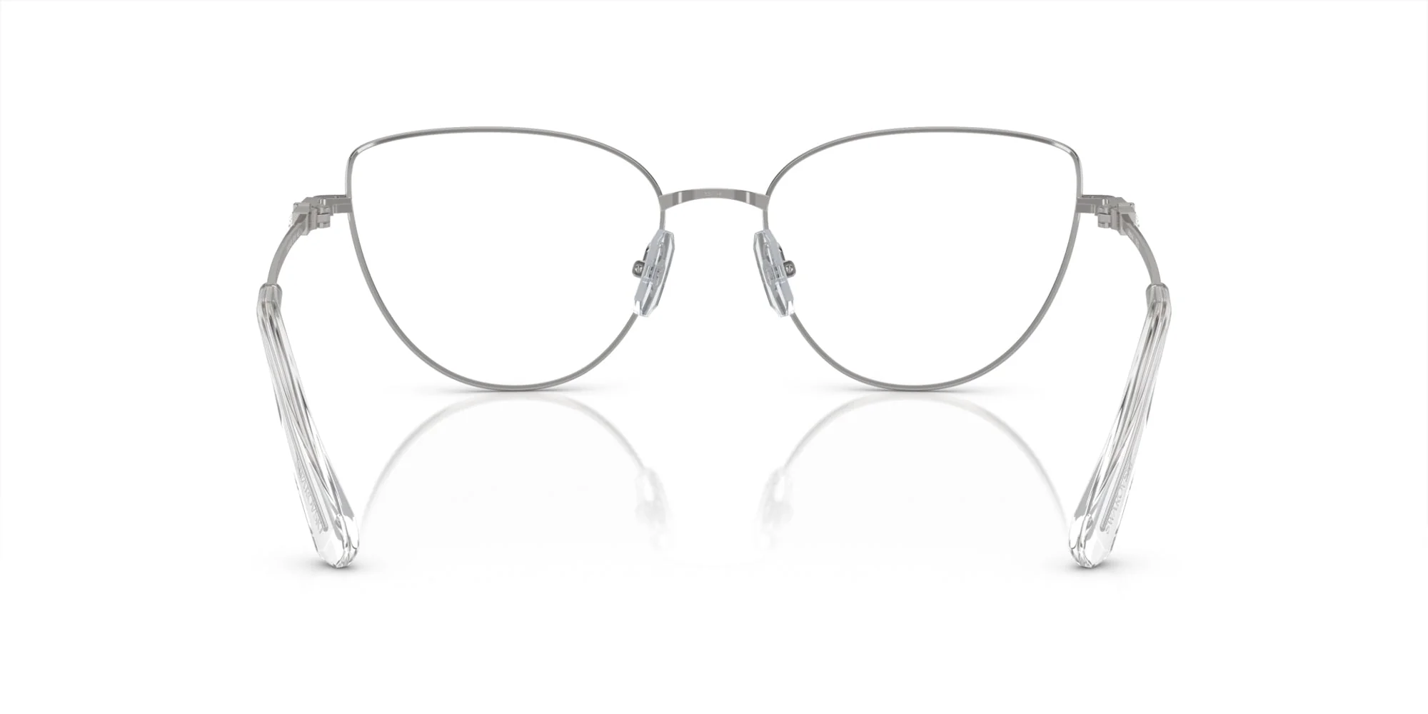 Swarovski SK1007 - Image 4