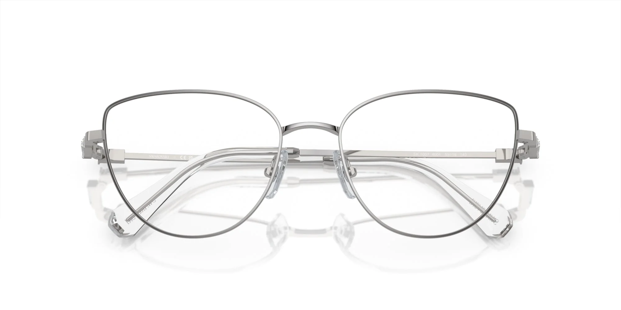Swarovski SK1007 - Image 5