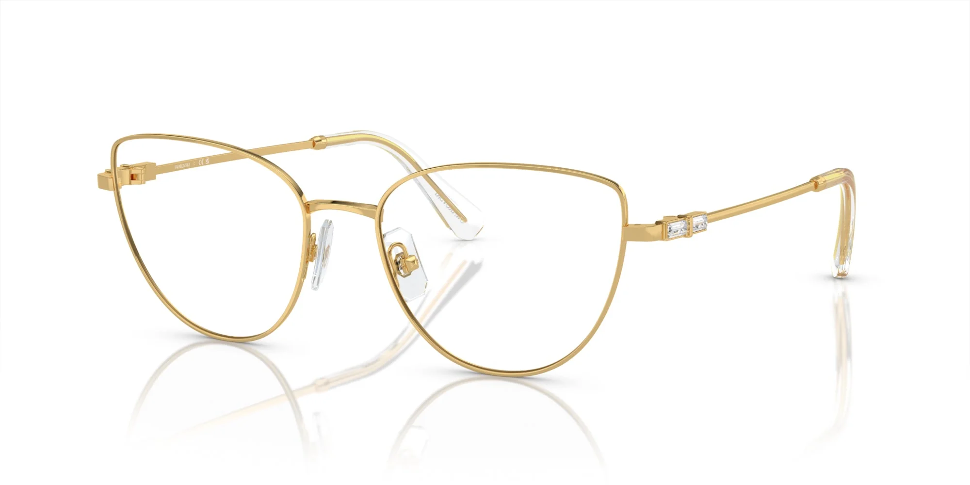 Swarovski SK1007 - Image 6