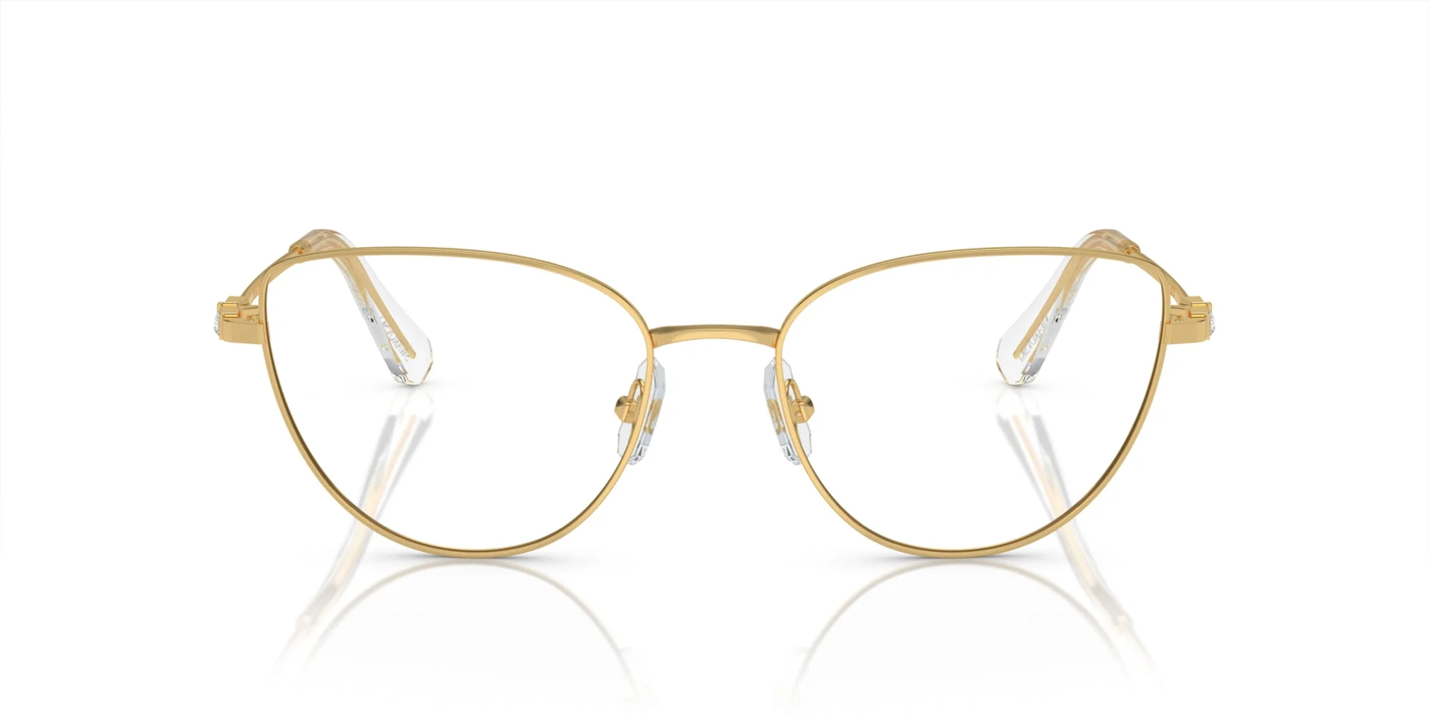 Swarovski SK1007 - Image 7