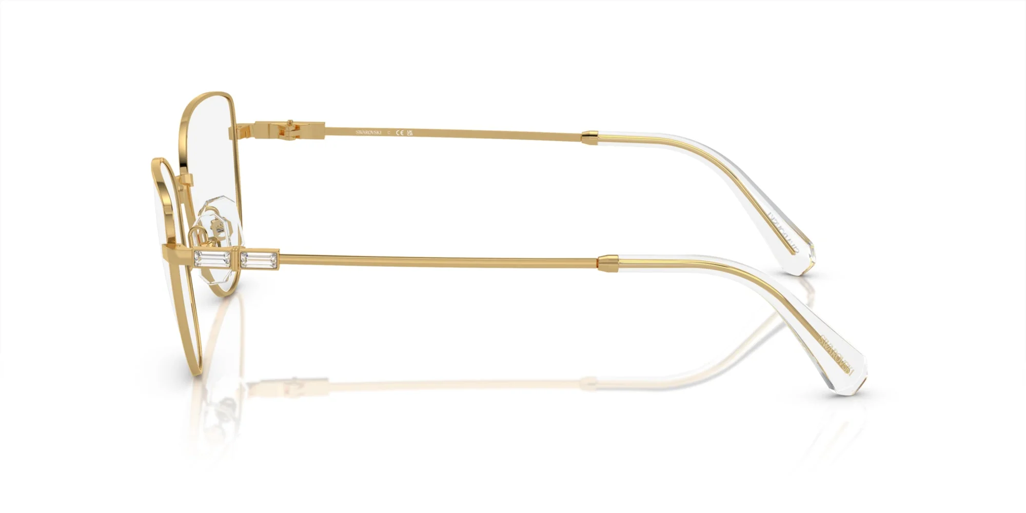Swarovski SK1007 - Image 8