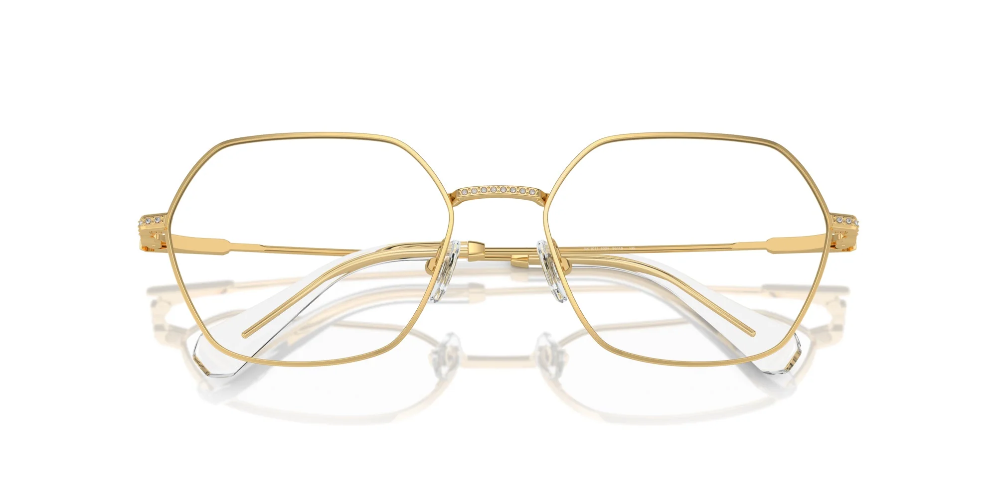 Swarovski SK1011 - Image 10