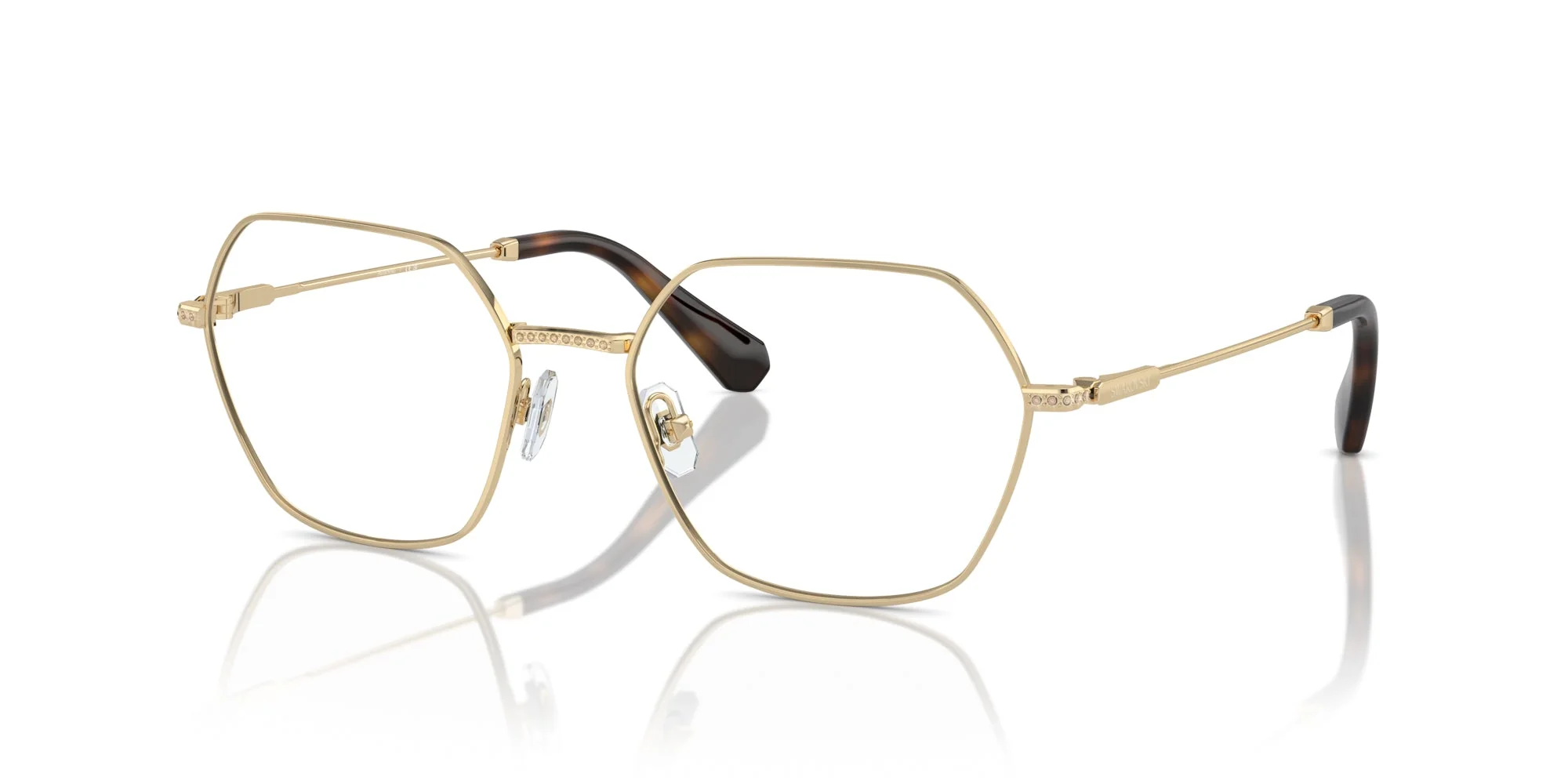 Swarovski SK1011 - Image 11