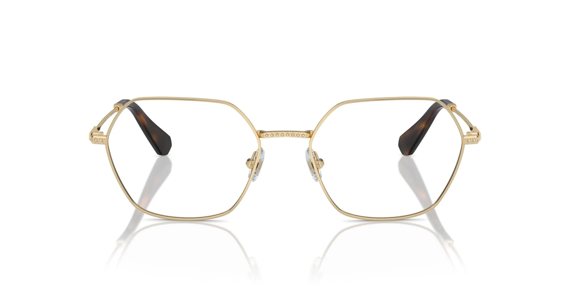 Swarovski SK1011 - Image 12