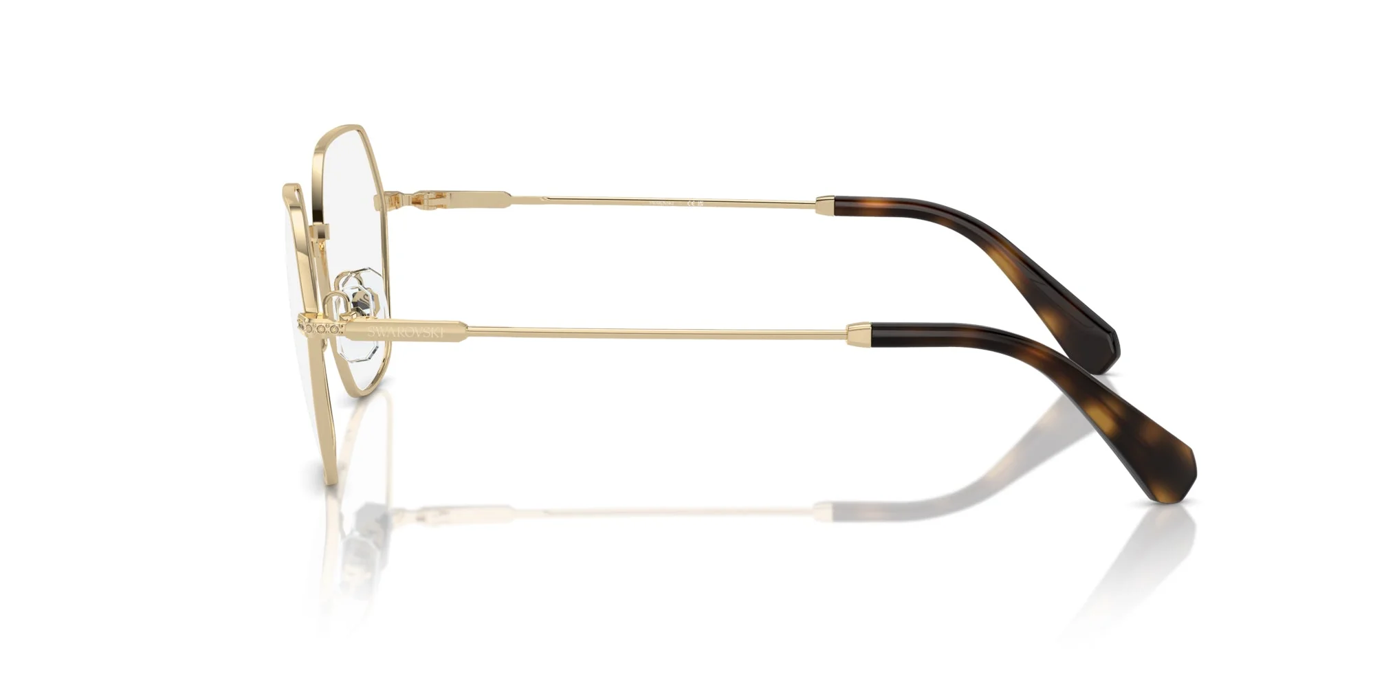 Swarovski SK1011 - Image 13