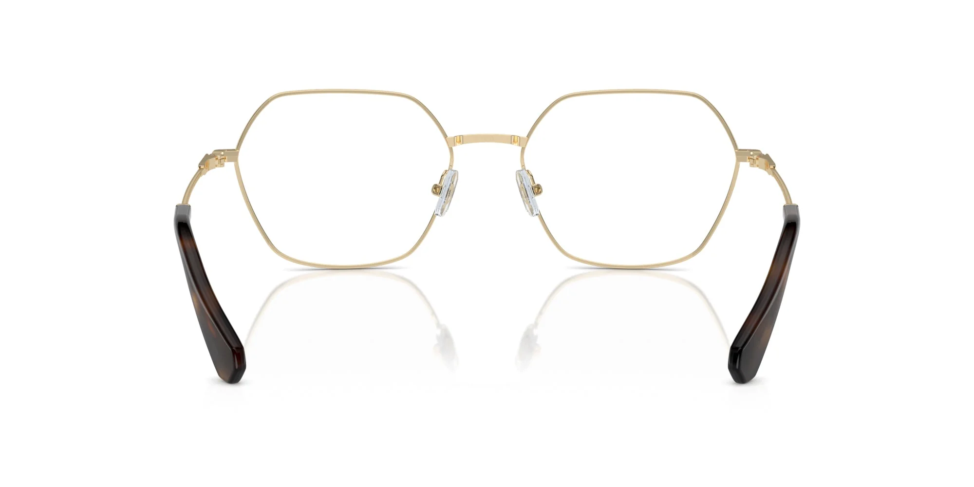 Swarovski SK1011 - Image 14