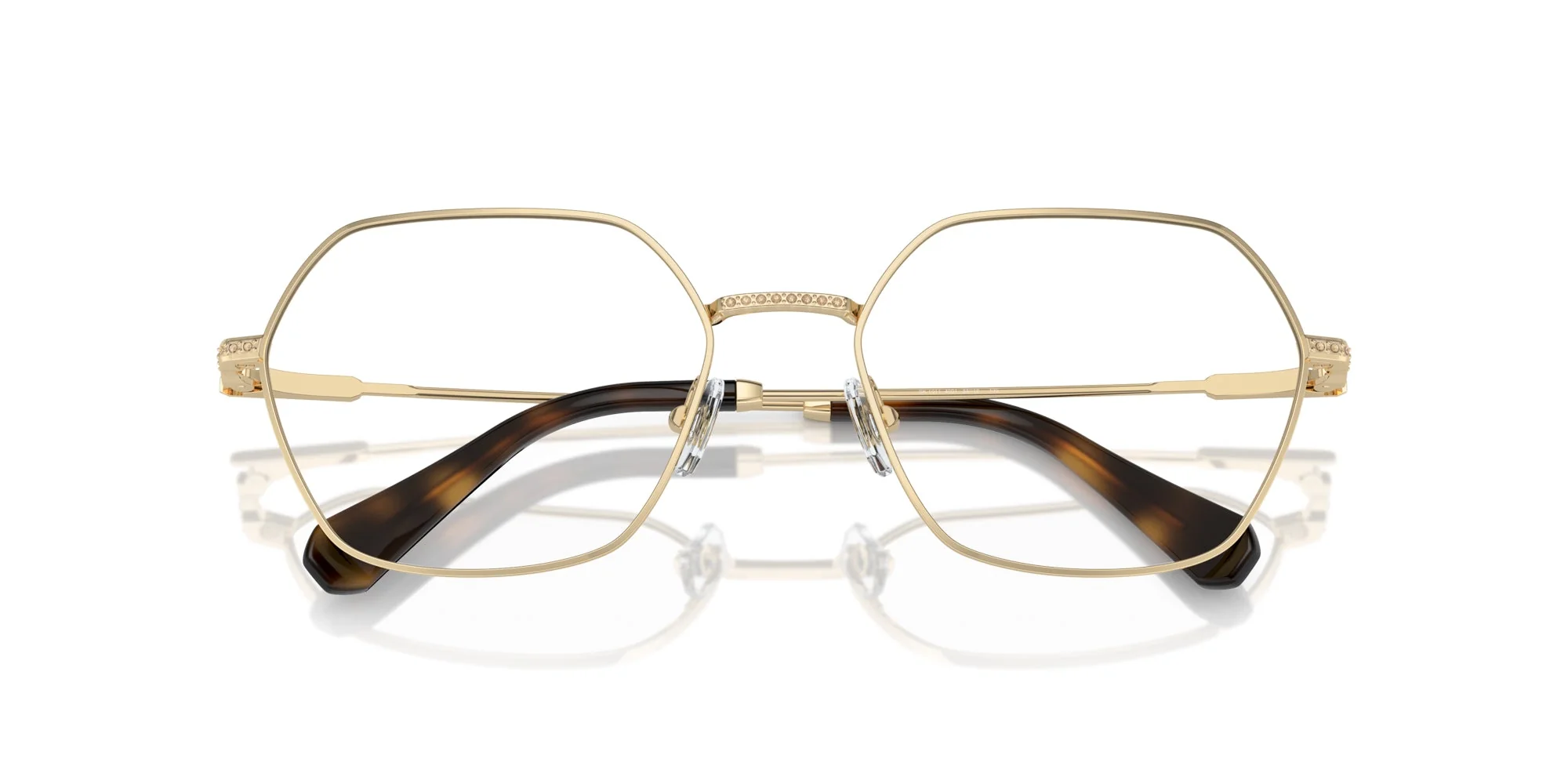Swarovski SK1011 - Image 15
