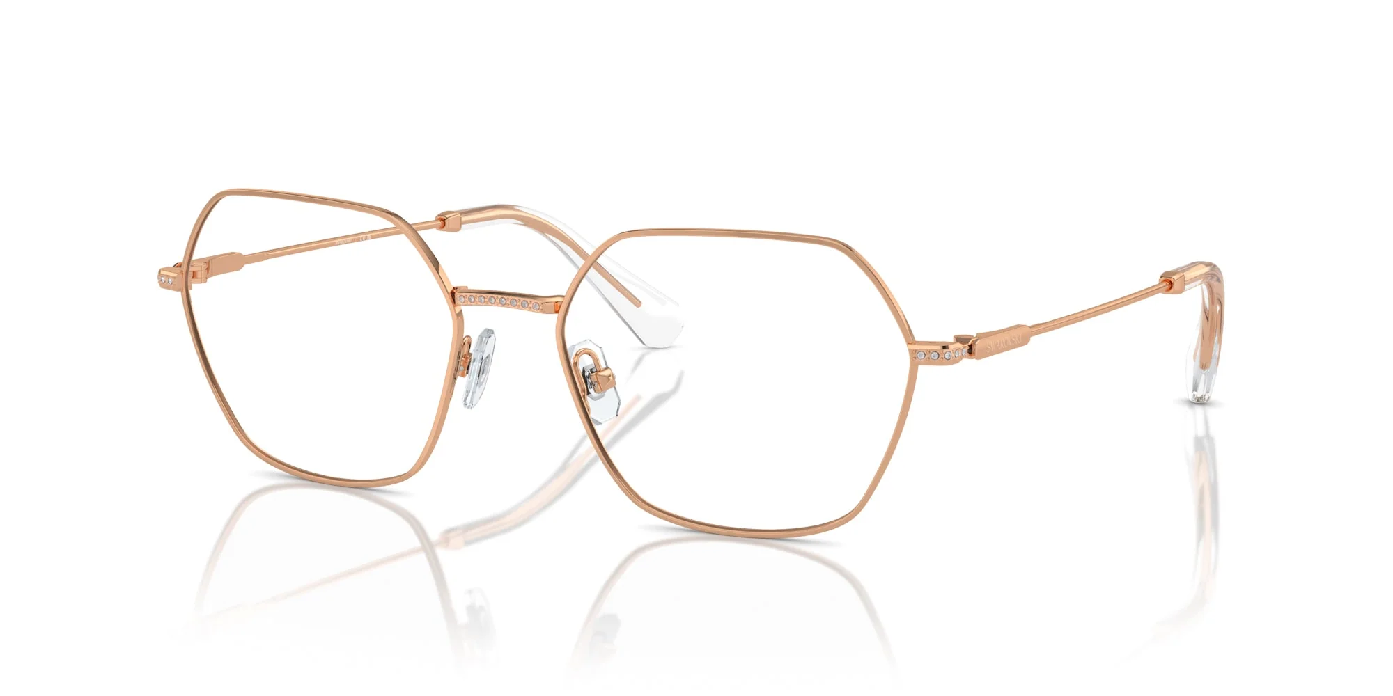 Swarovski SK1011 - Image 16