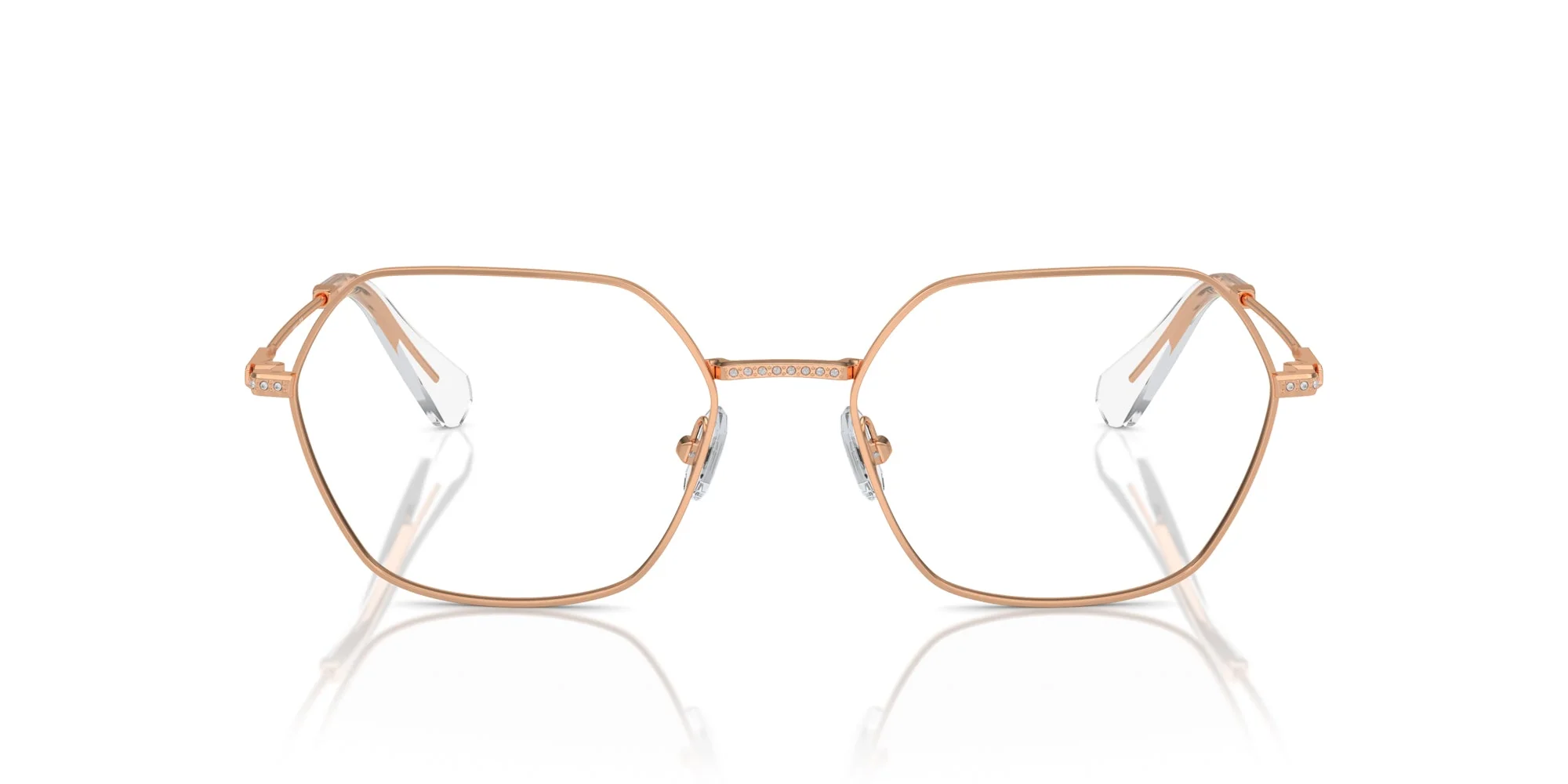 Swarovski SK1011 - Image 17